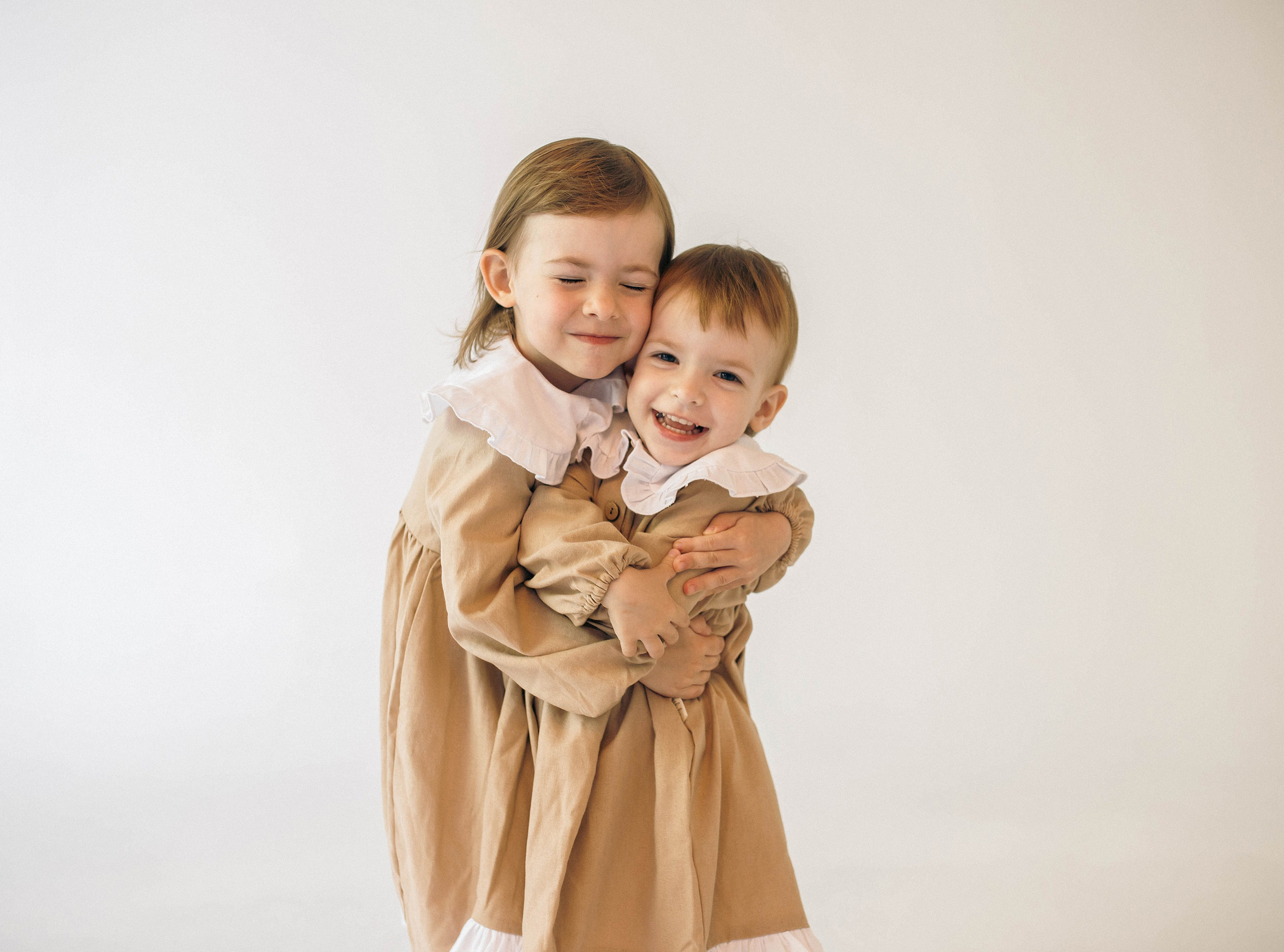 Семейная съемка. ФОТО/ВИДЕО БЬОРН Студия г. Новороссийск