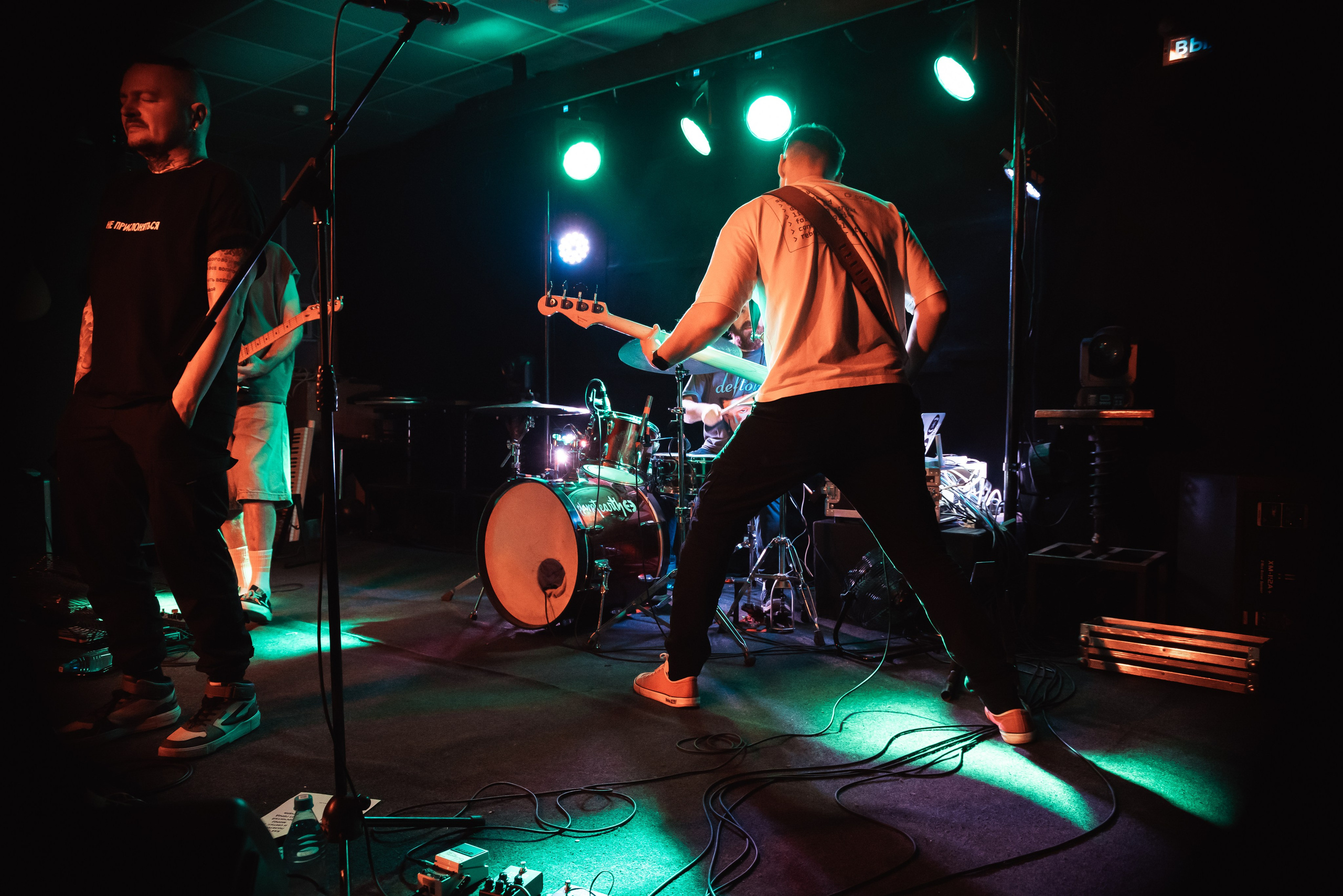 ДМЦ, 64/6, 15.02.2026. Фотограф Регина Крикунова г. Красноярск