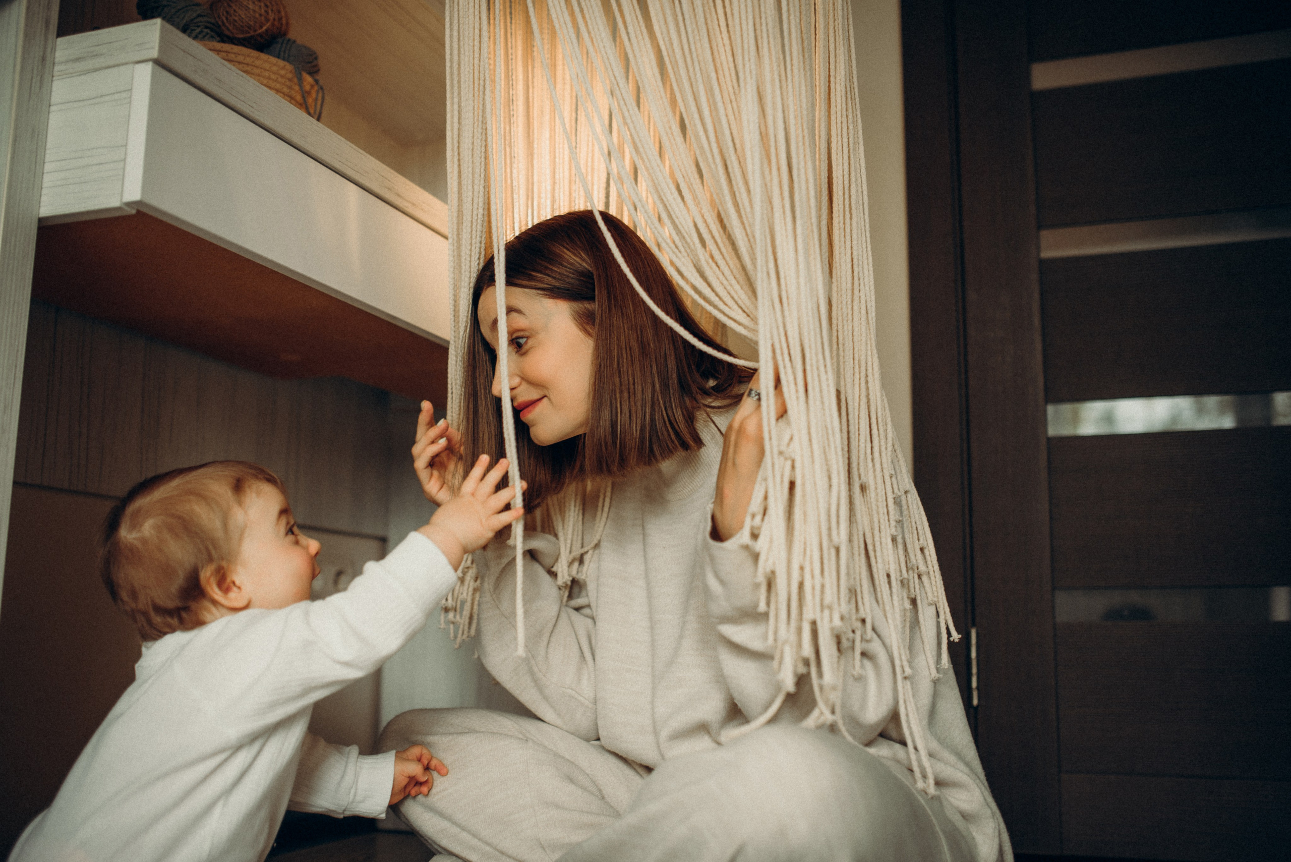 Мамин помощник. Фотограф в Санкт-Петребурге и в Великих Луках Волченкова Екатерина