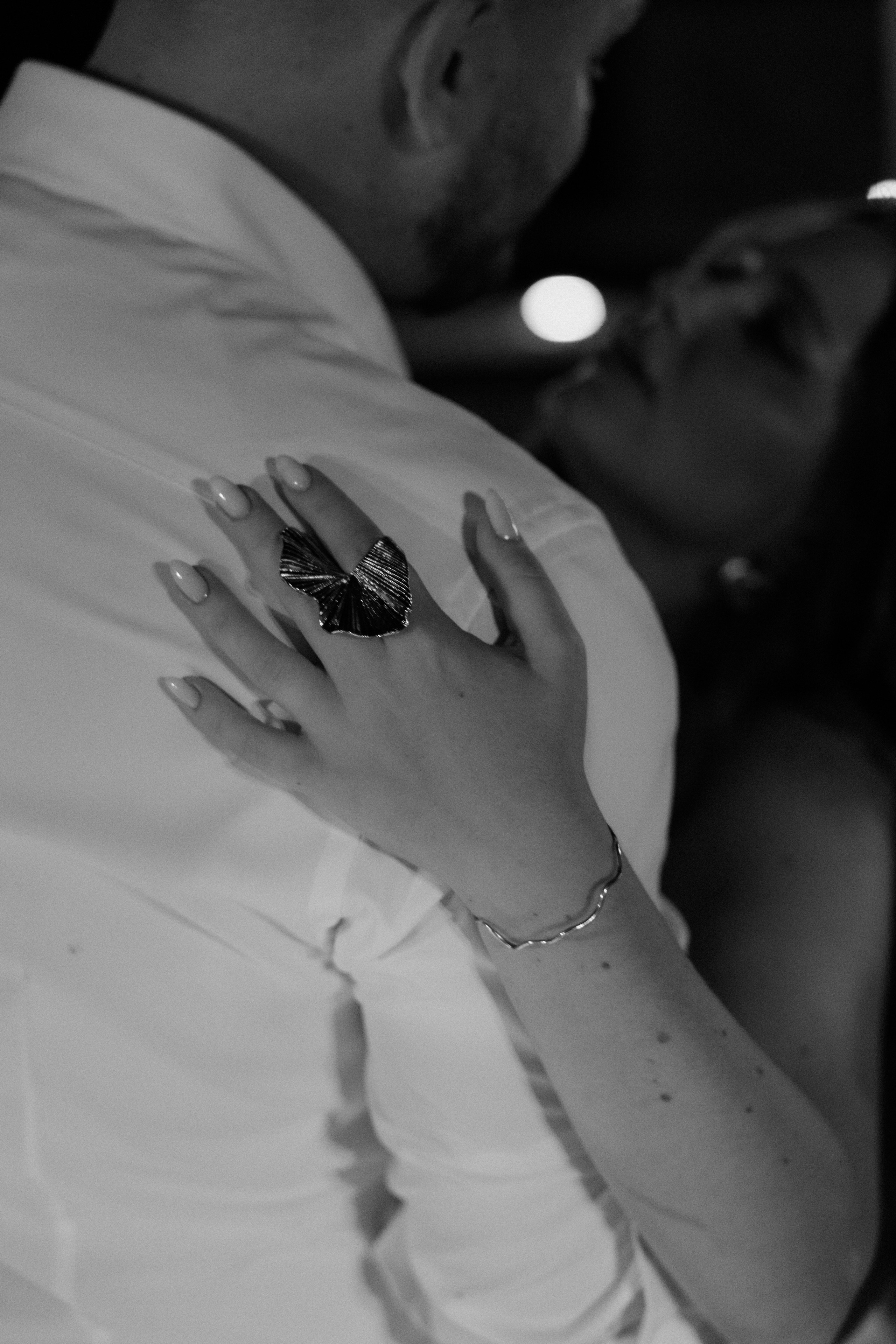 Итальянская свадьба в Крыму (серия собирается). Свадебный и семейный фотограф и видеограф, Крым, Москва, Санкт -Петербург