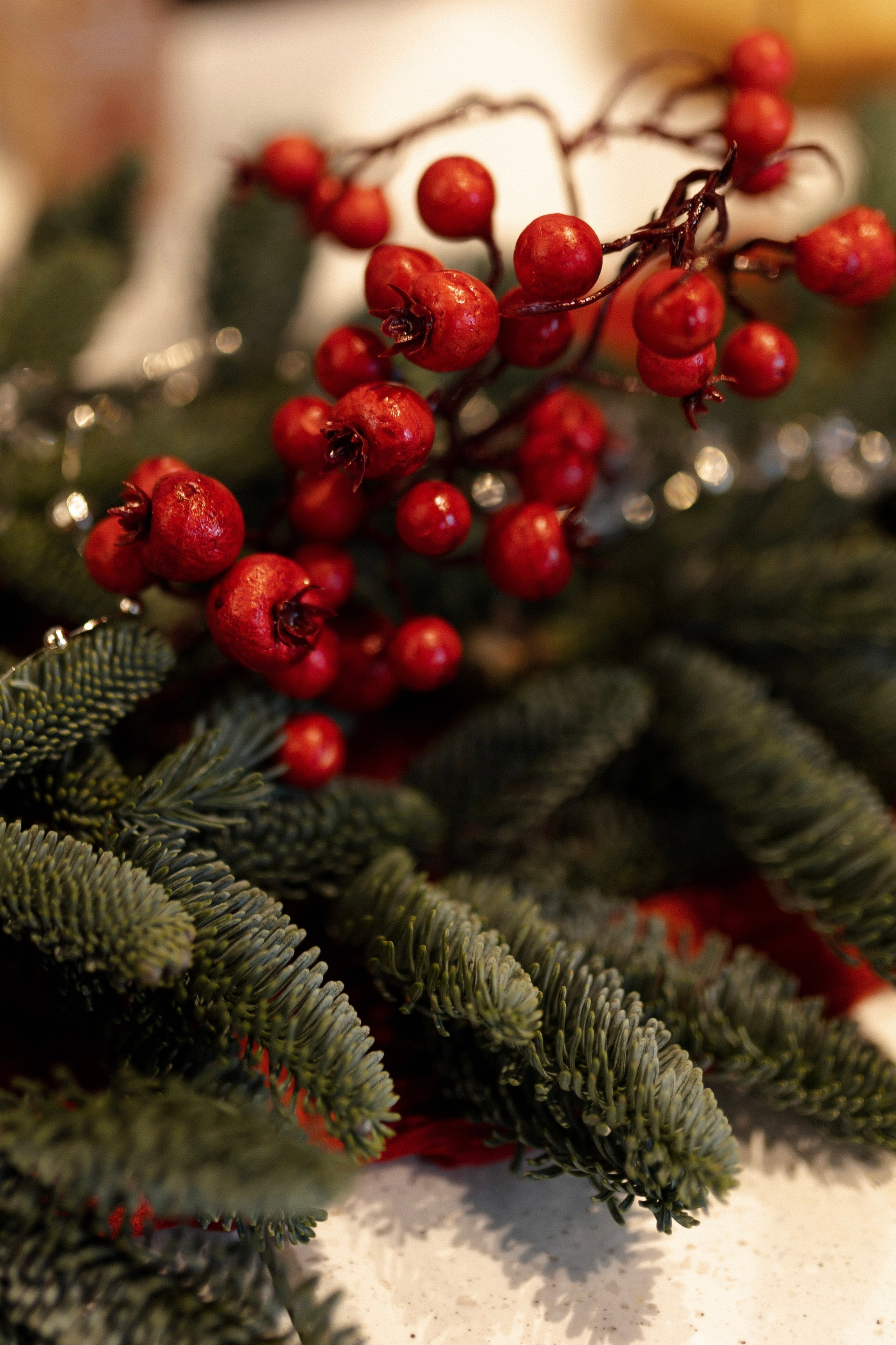 EVENT//PRO.ТЕБЯ. Фотограф Тюмень Пушковская Кристина