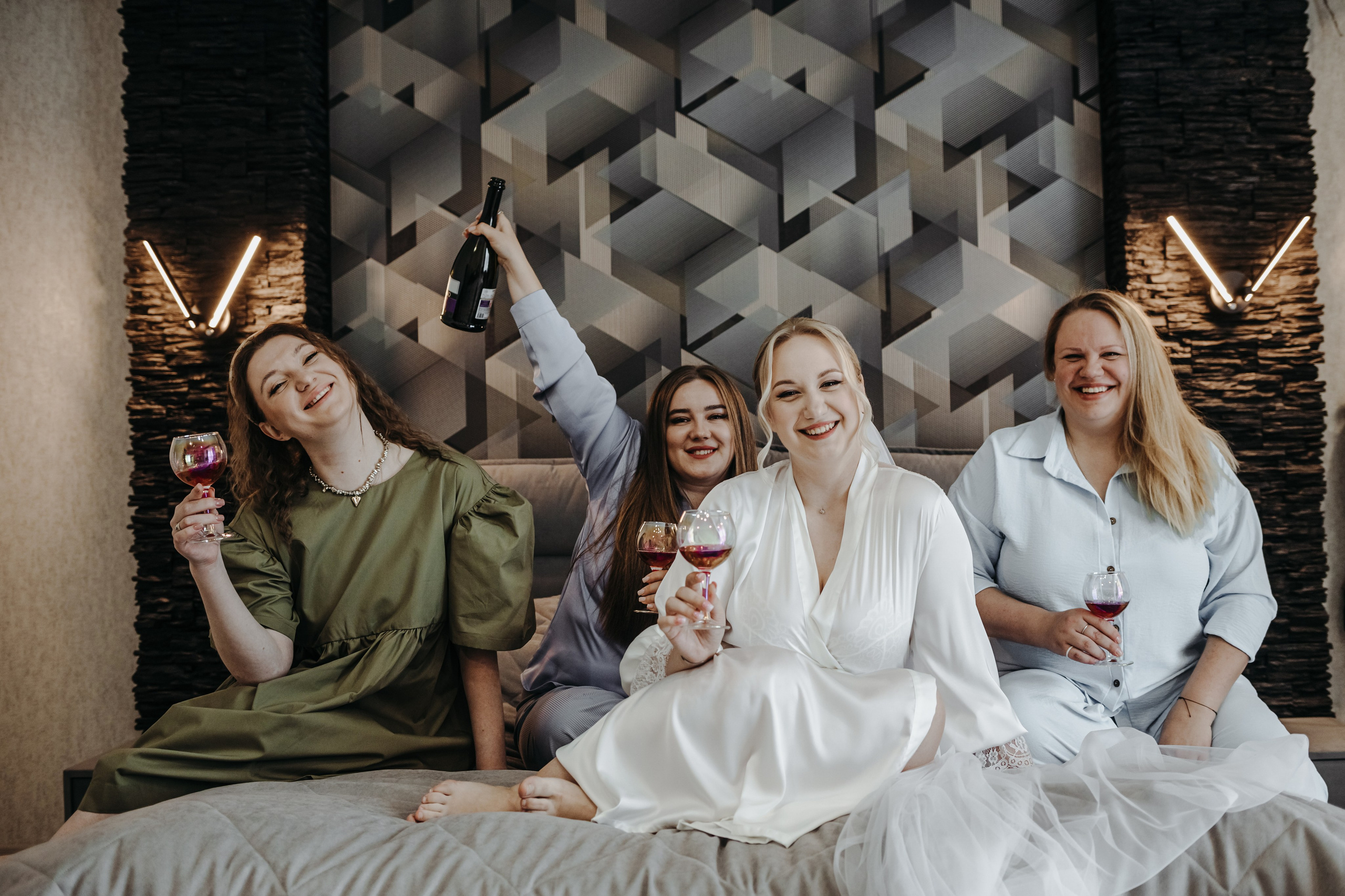 Свадебный фотограф Невинномысск. Свадебный и семейный фотограф Ставрополь Невинномысск Эмилия Юн