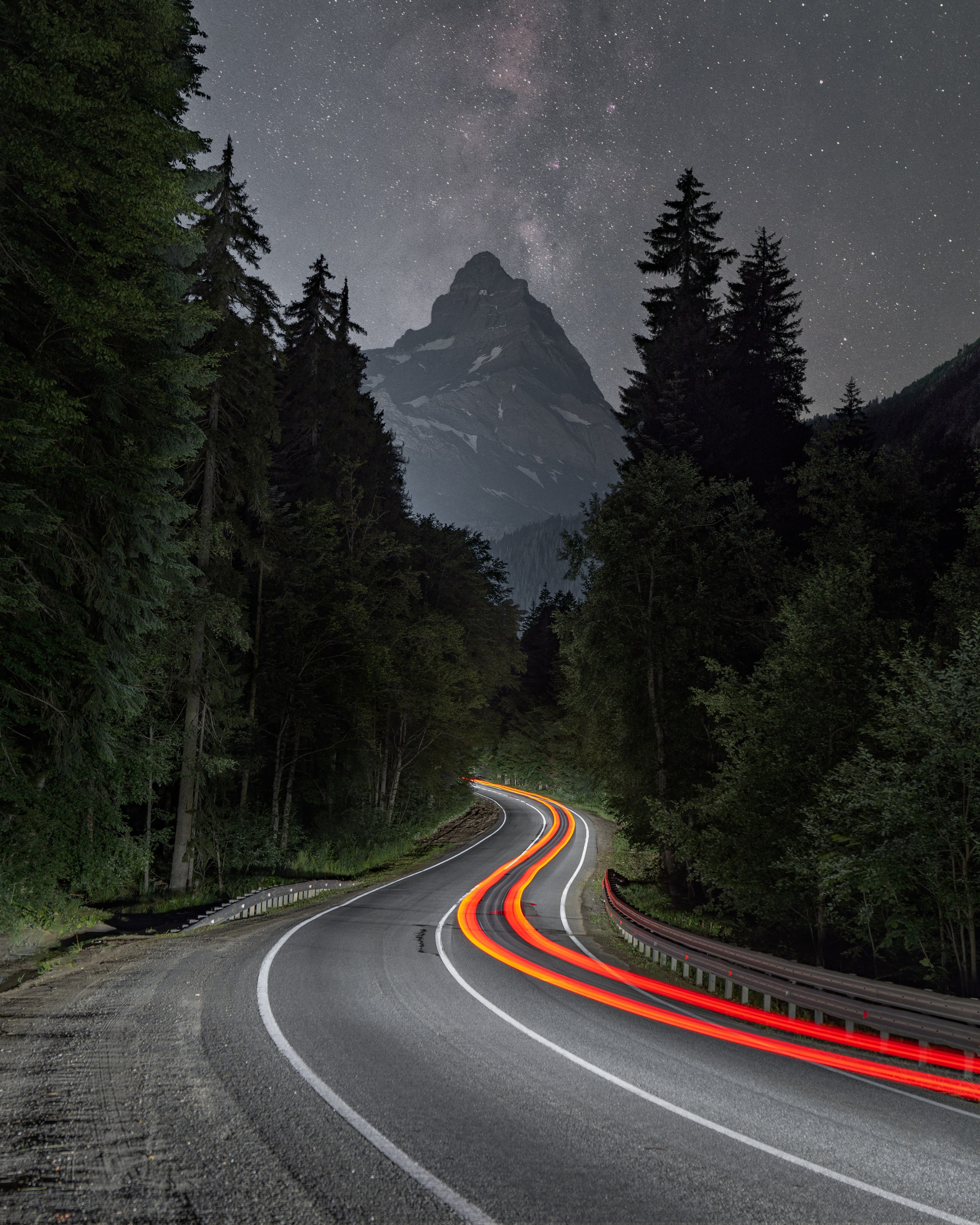 Портфолио. Gusarov Travel Photography