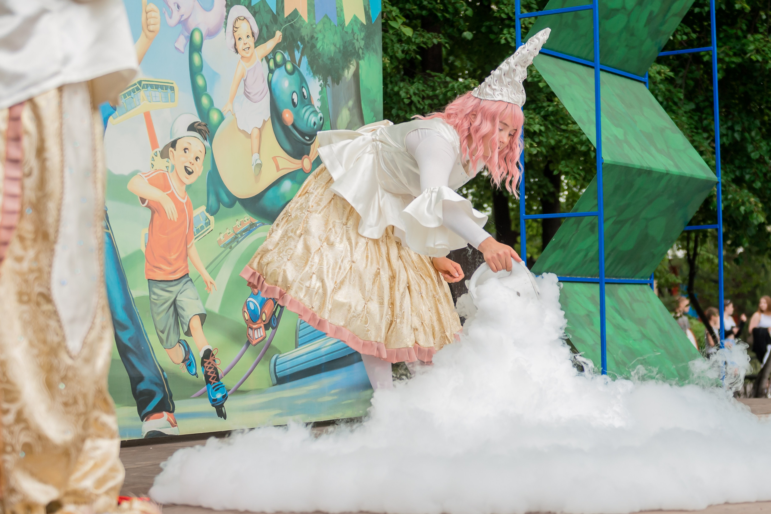 12 Июня 2024. Детский фотограф, семейный фотограф и репортажи в Кемерово