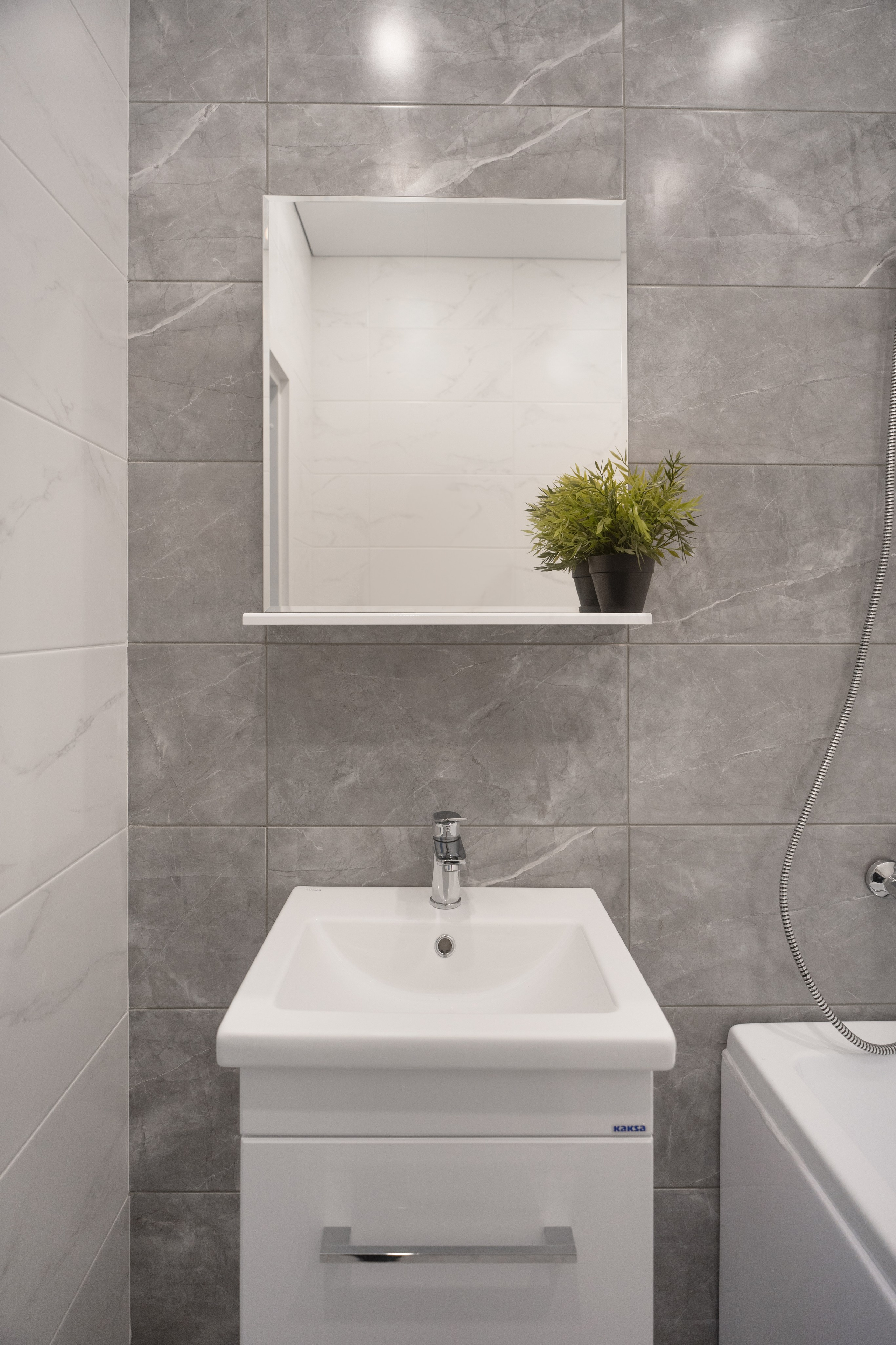 Интерьерная Съемка. Услуги фотографа СПб. Фотограф видеограф Игорь Рисар