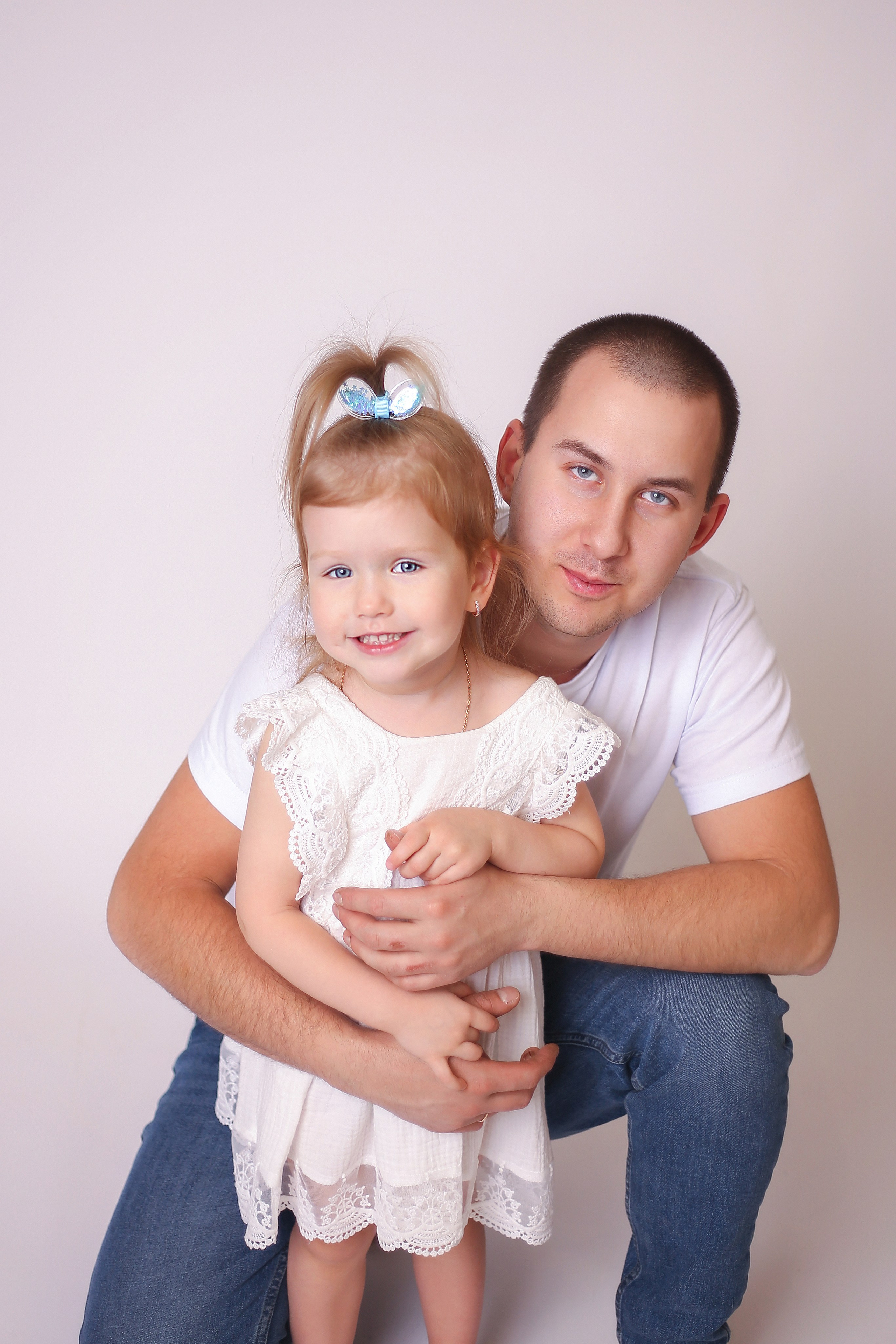 Поколение. Семейный фотограф Дарья Дзюбинская Раевская Анапа Новороссийск