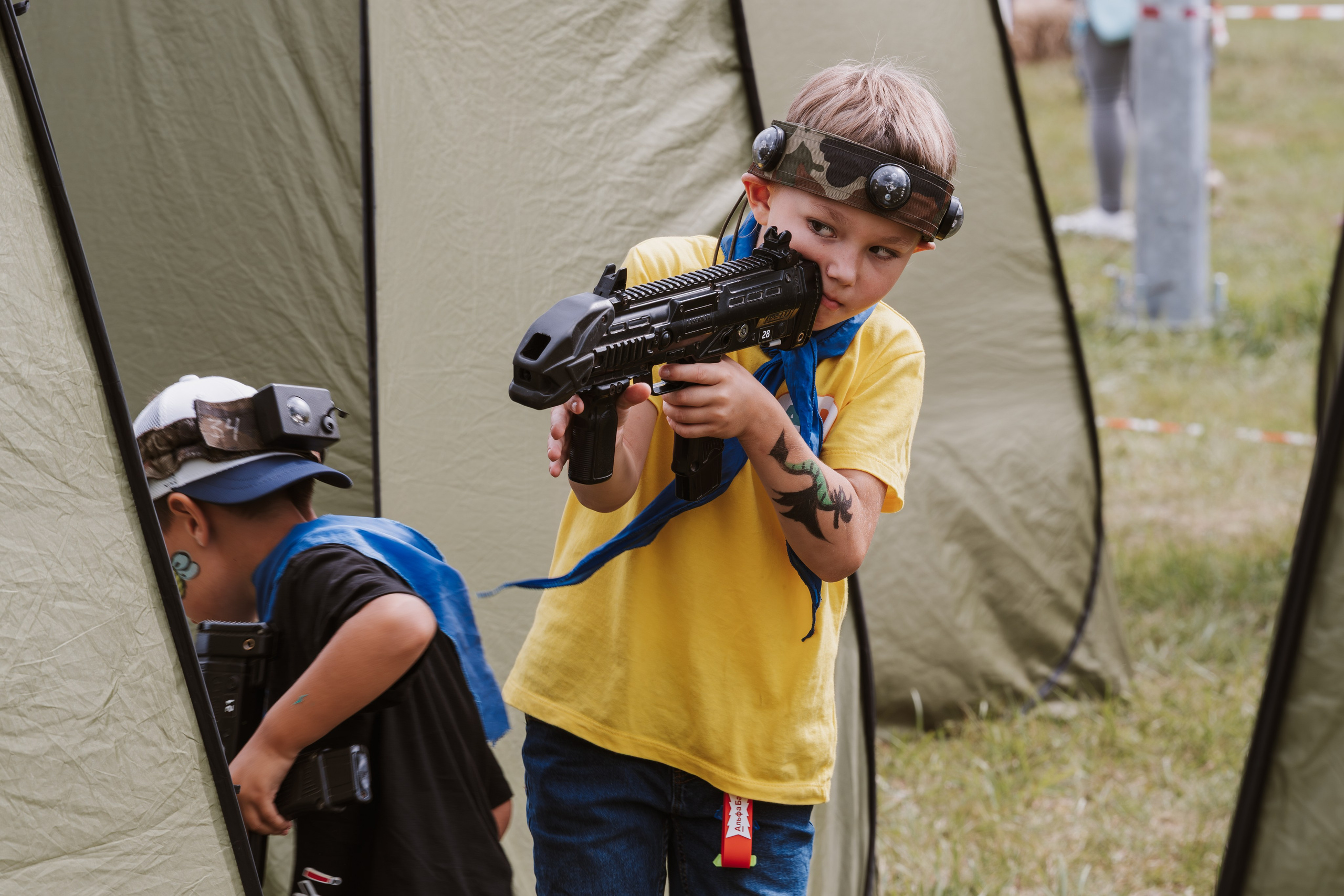 Межрегиональный гастрофестиваль. Фото и видеосъемка в Йошкар-Оле и Москве. (Фотограф и видеограф в Йошкар-Оле и Москве)