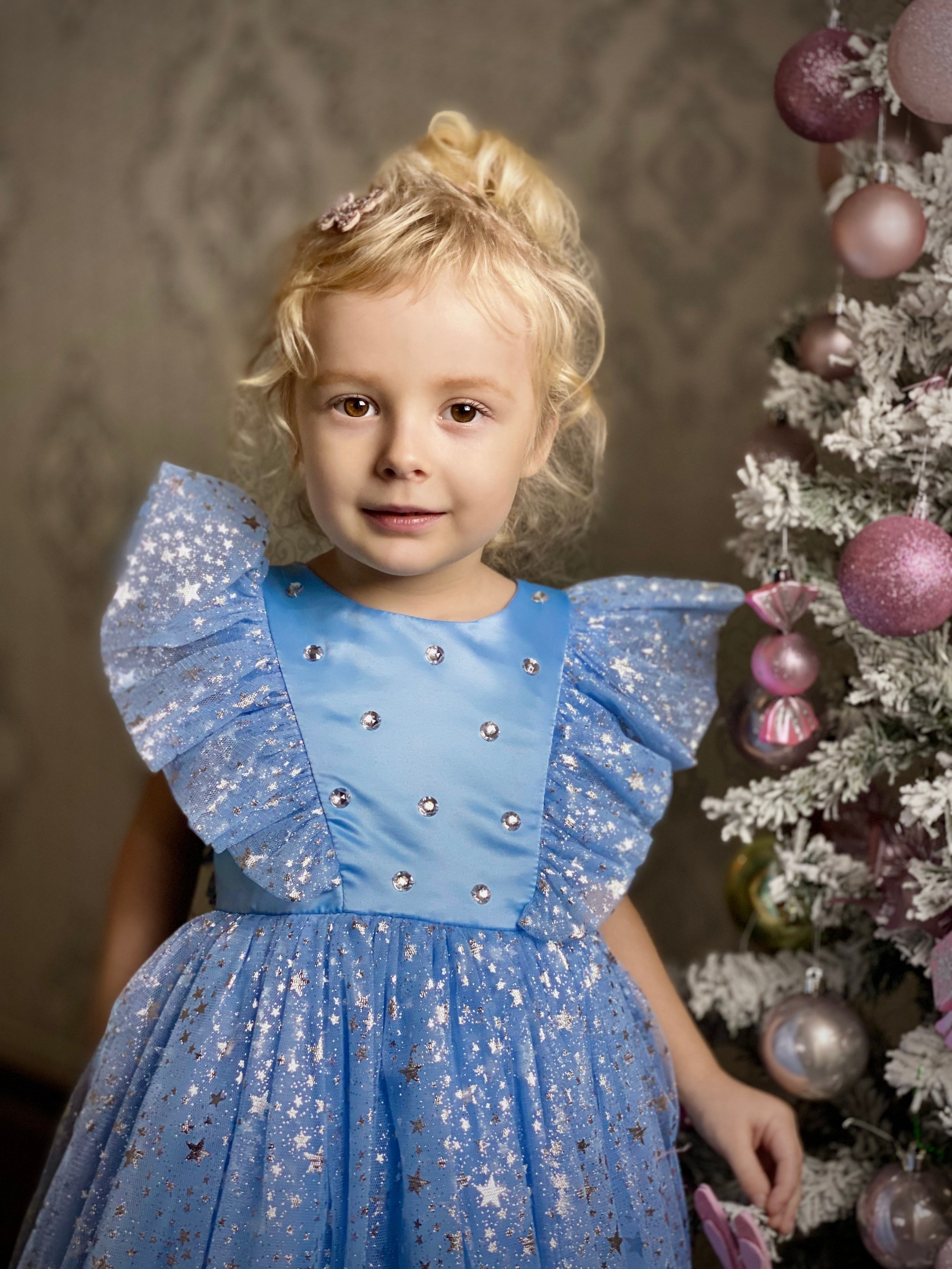 Экспресс фотосъёмки. Портфолио