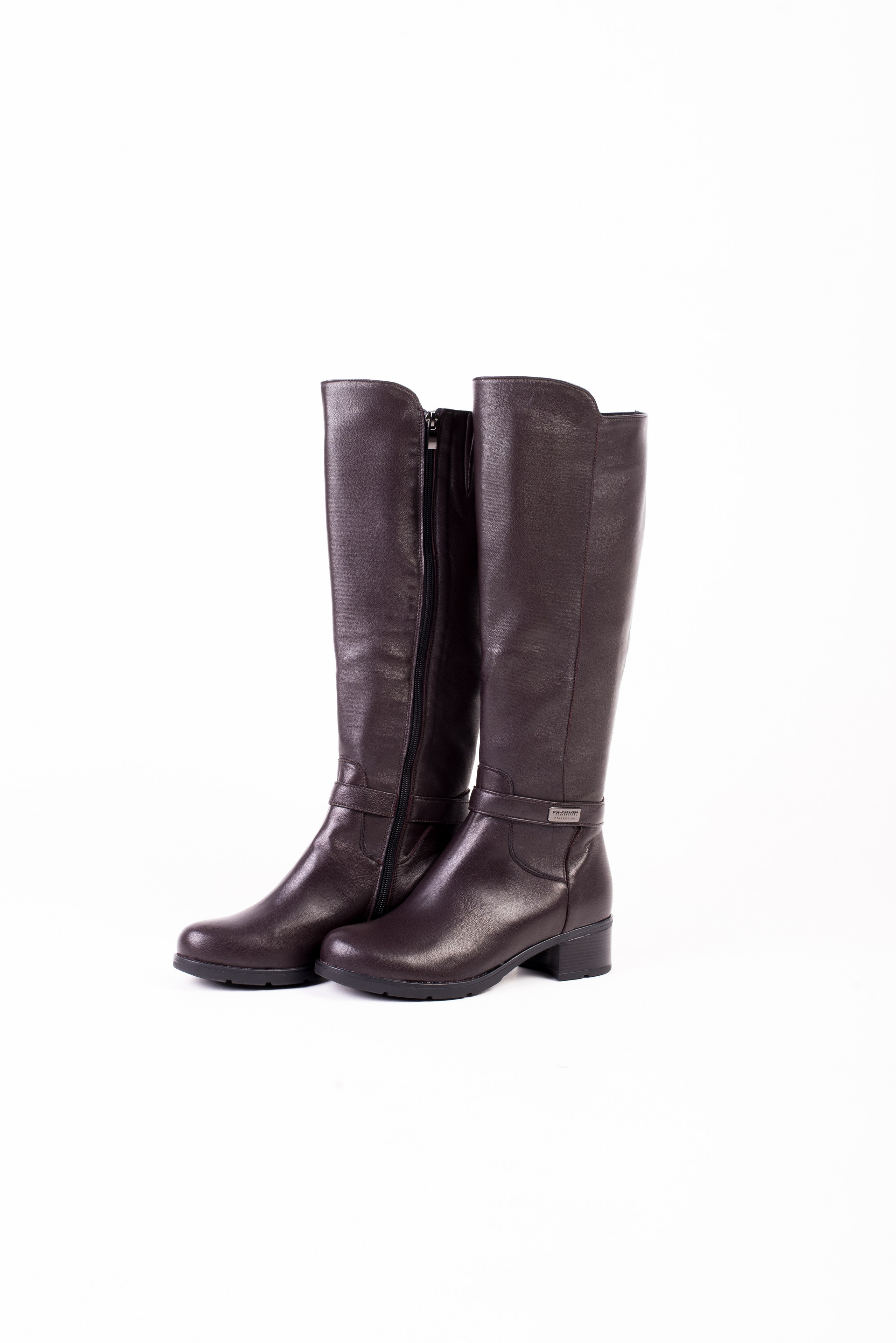 Обувь «Первый обувной» г. Воронеж Производители «Азария» и «Рособувь». Кирилл Бутлович фуд фотограф, Киров