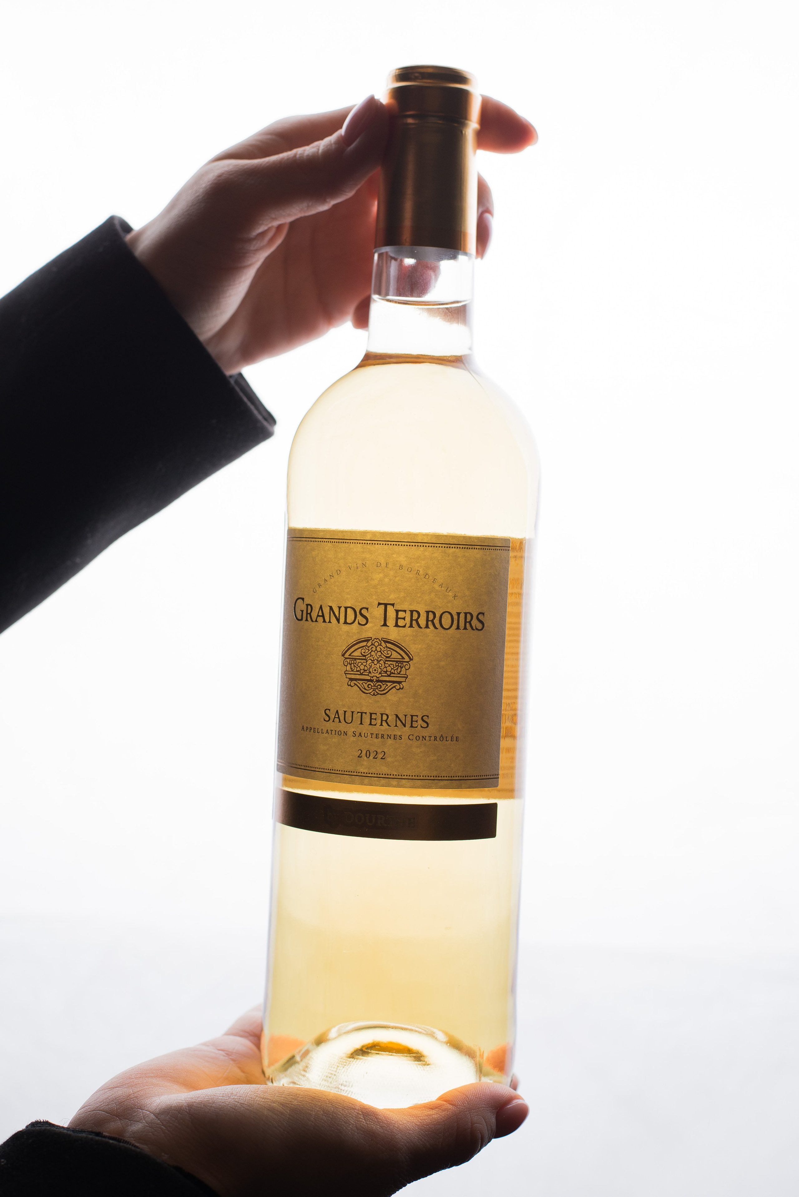 Царское Село. Кирилл Бутлович фуд фотограф, Киров