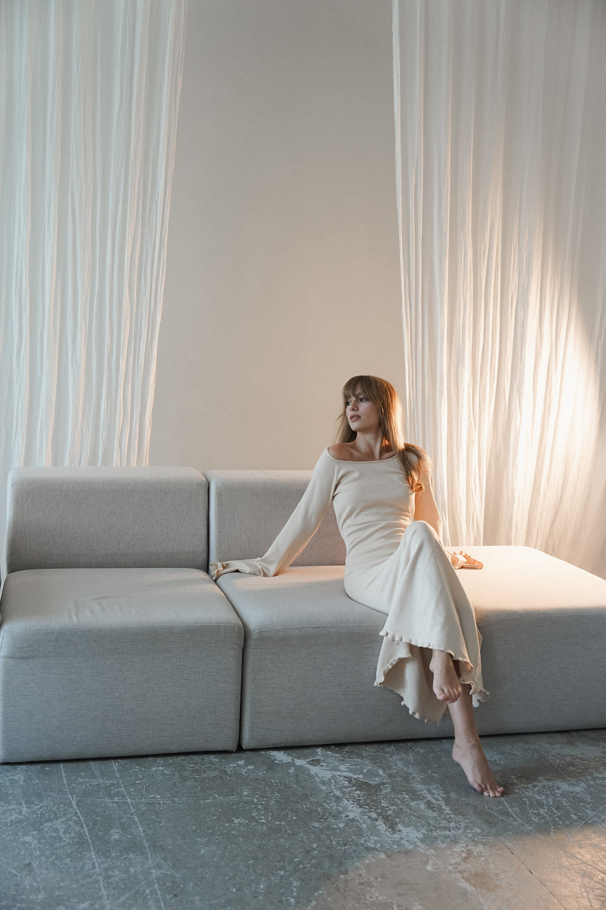 Анастасия. Фотограф с психологическим образованием