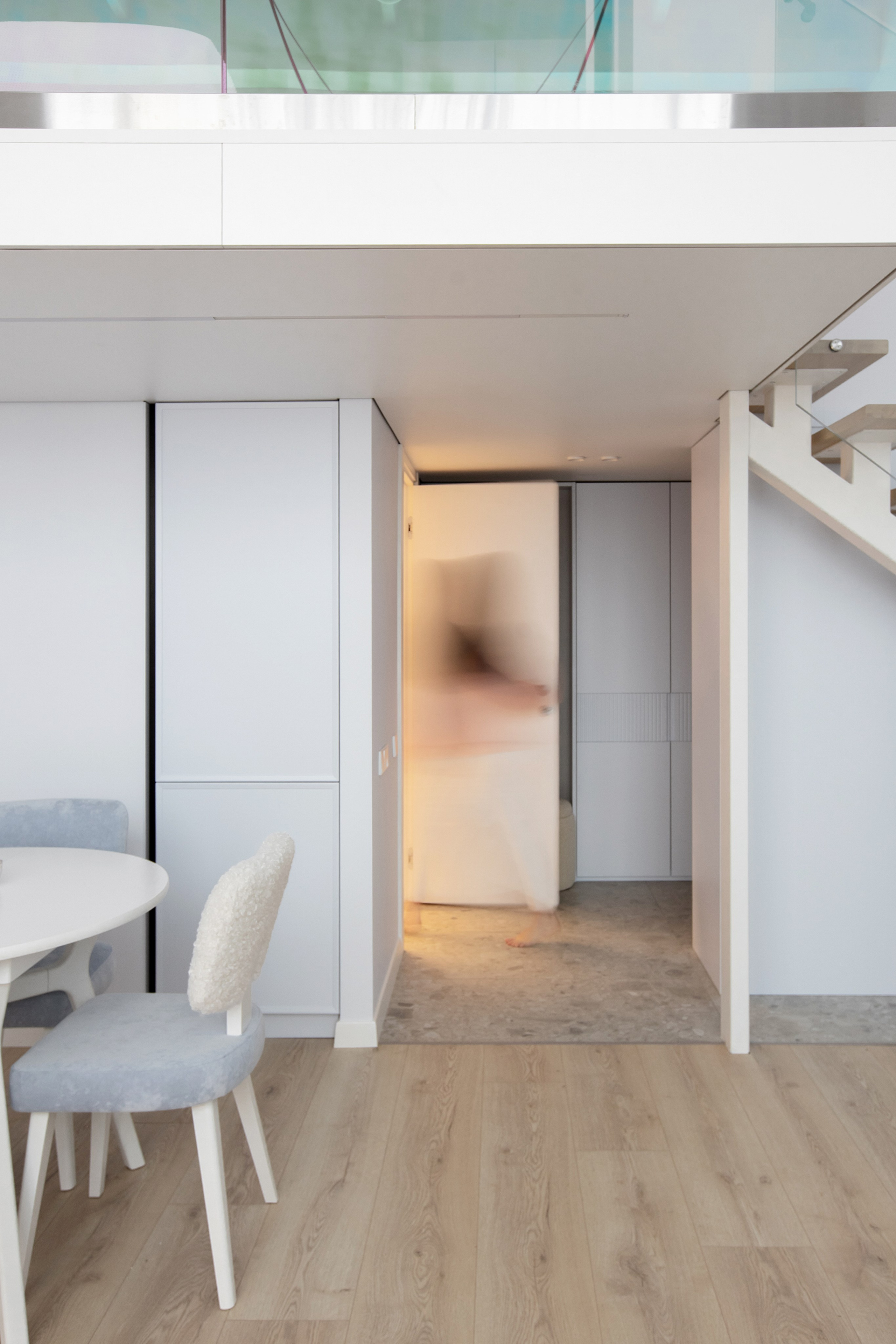 Art. Свадебный фотограф Екатерина Худякова — Ярославль, Санкт-Петербург, Москва