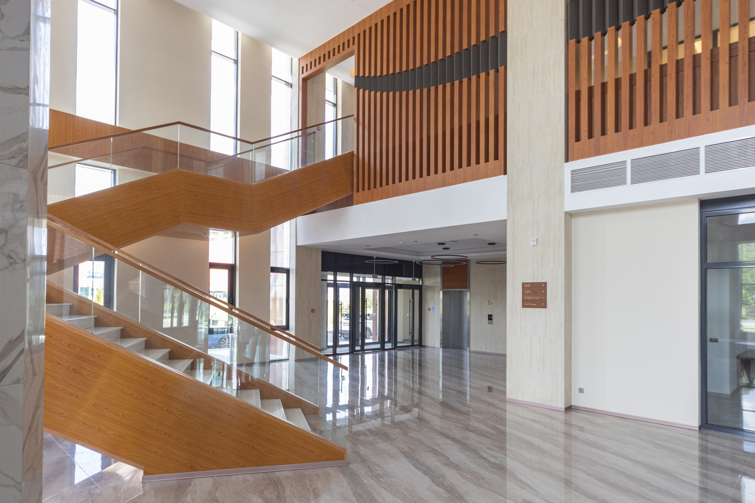 Интерьеры. Репортажный фотограф Александр Задорин, Минск, Беларусь