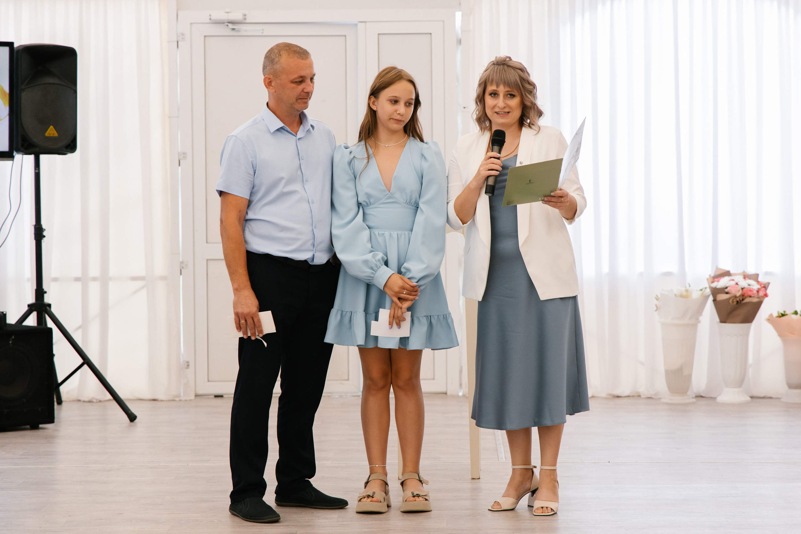 Ксения и Антон (полный день). Фотограф в Барнауле Юлия Садвокасова