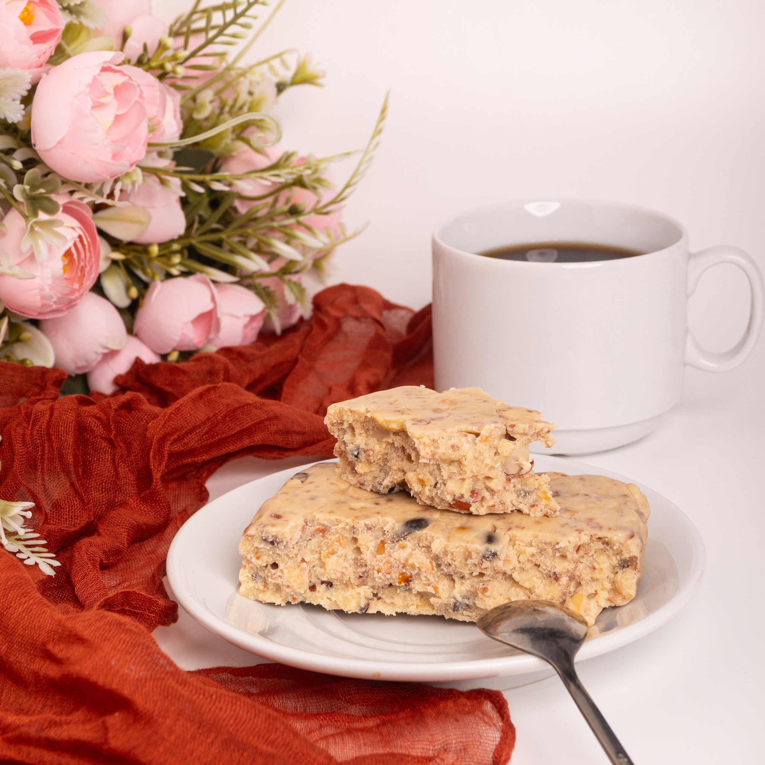 ПРЕДМЕТНАЯ СЪЁМКА. Фотограф для бизнеса Марина Третьякова