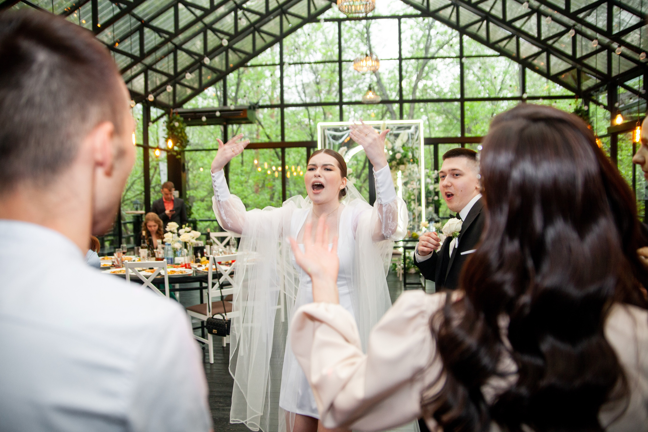 И|А 12.05.2023. Фотограф оренбург