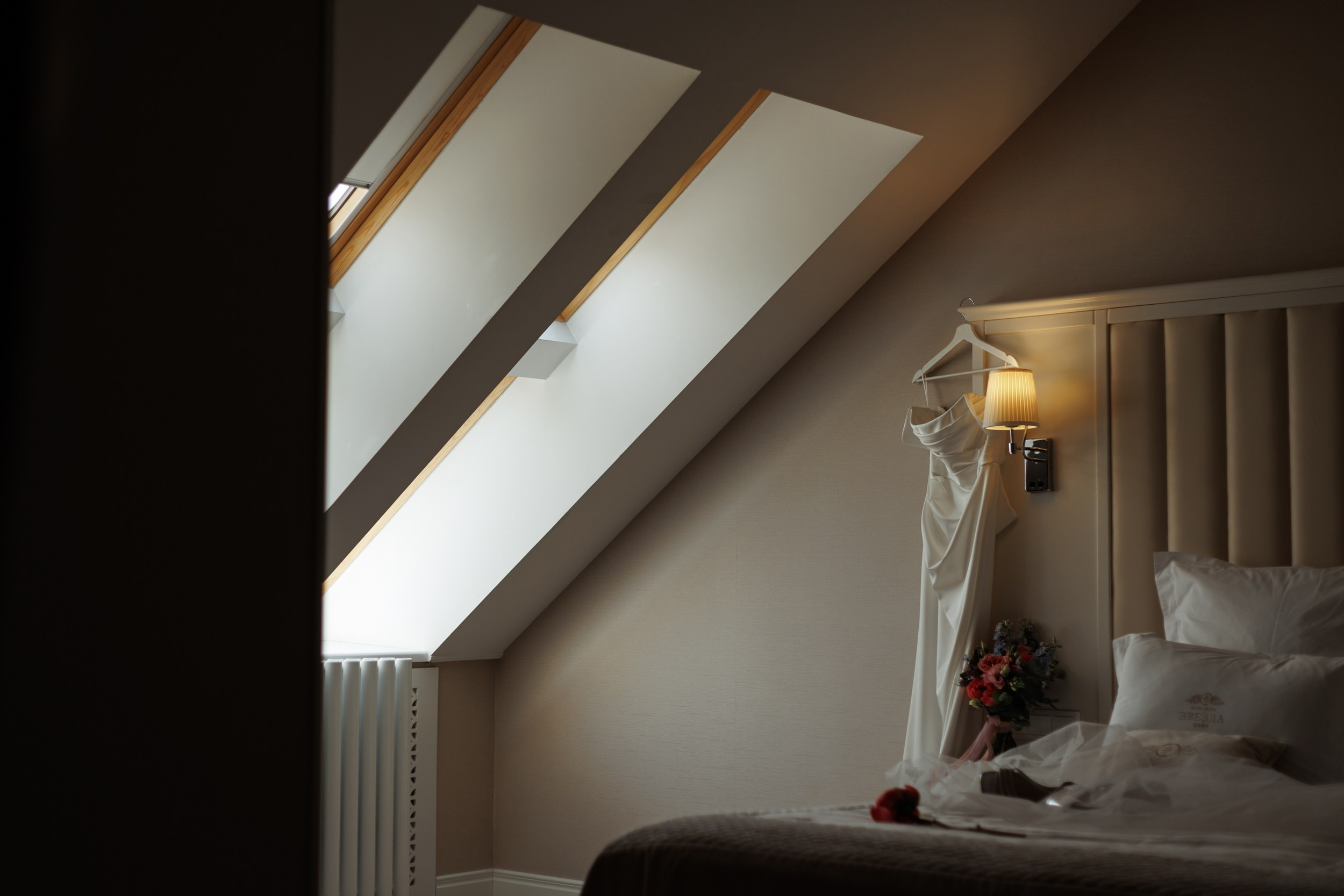 Дмитрий & Анастасия. Свадебный и семейный фотограф в Твери, Москве, Санкт-Петербурге