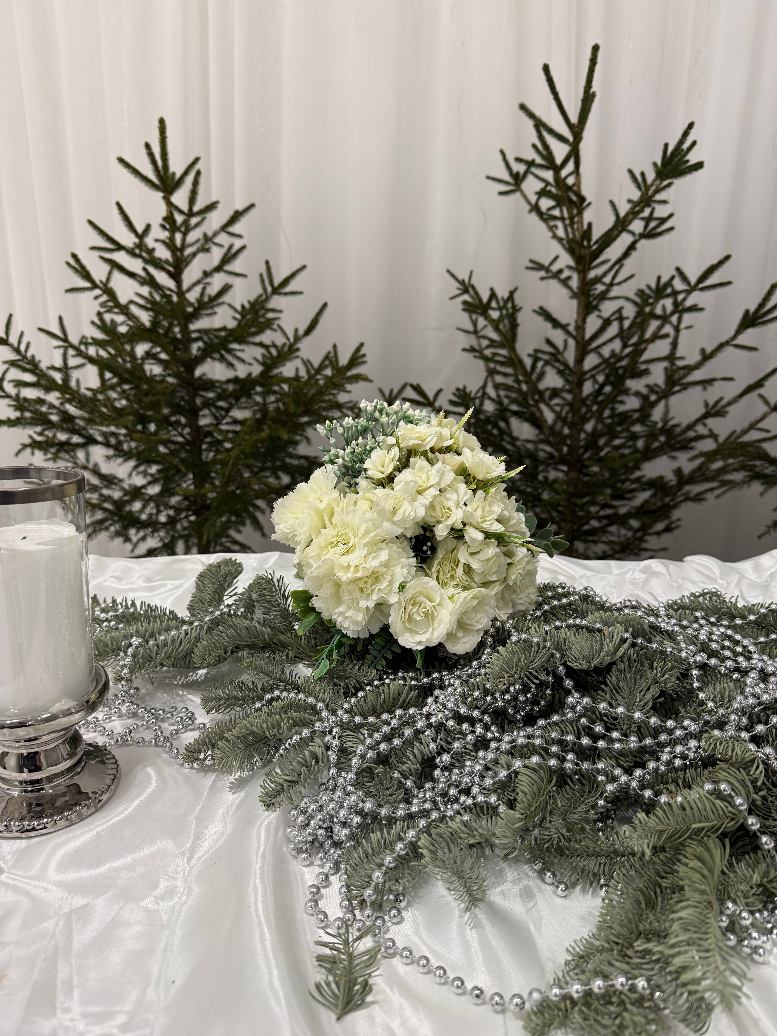 Инфо. Фотограф  г. Набережные Челны, Татарстан — Айгуль Зарипова