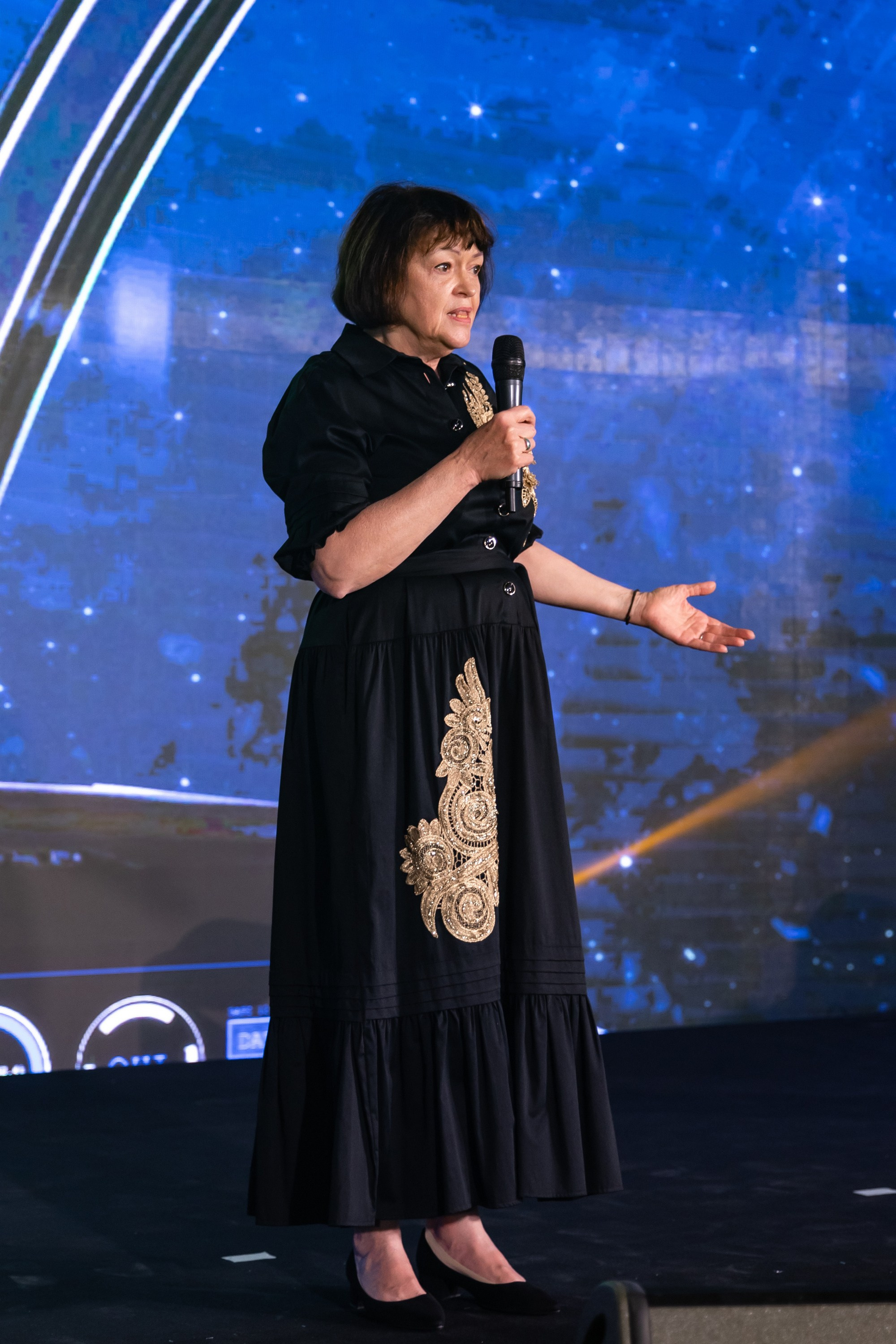 Корпоратив Витамакс 30 лет. Свадебный фотограф Москва