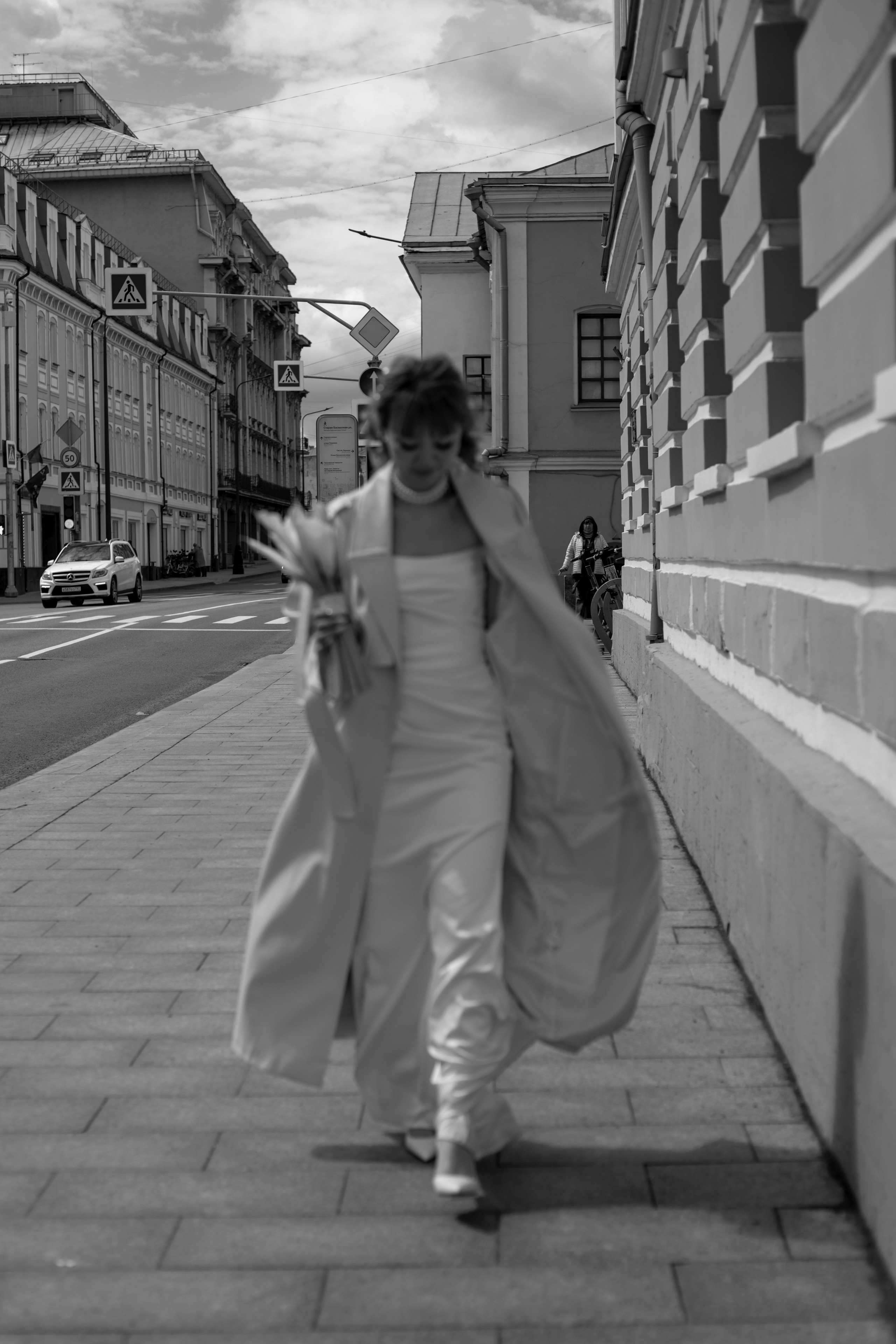 Свадебный фотограф москва, свадебная серия, фотосерия свадьба, свадьба пример, фотограф свадебный, фотограф москва, фотограф гладков дмитрий, свадебная съёмка, свадебная фотосессия, фотосессия свадьба, свадьба москва, стоимость свадебного фотографа, свадебное фото, фотограф свадьба москва, свадебный фотограф цена, фотограф одинцово, свадебная фотосессия, свадебная прогулка, жених и невеста, свадьба