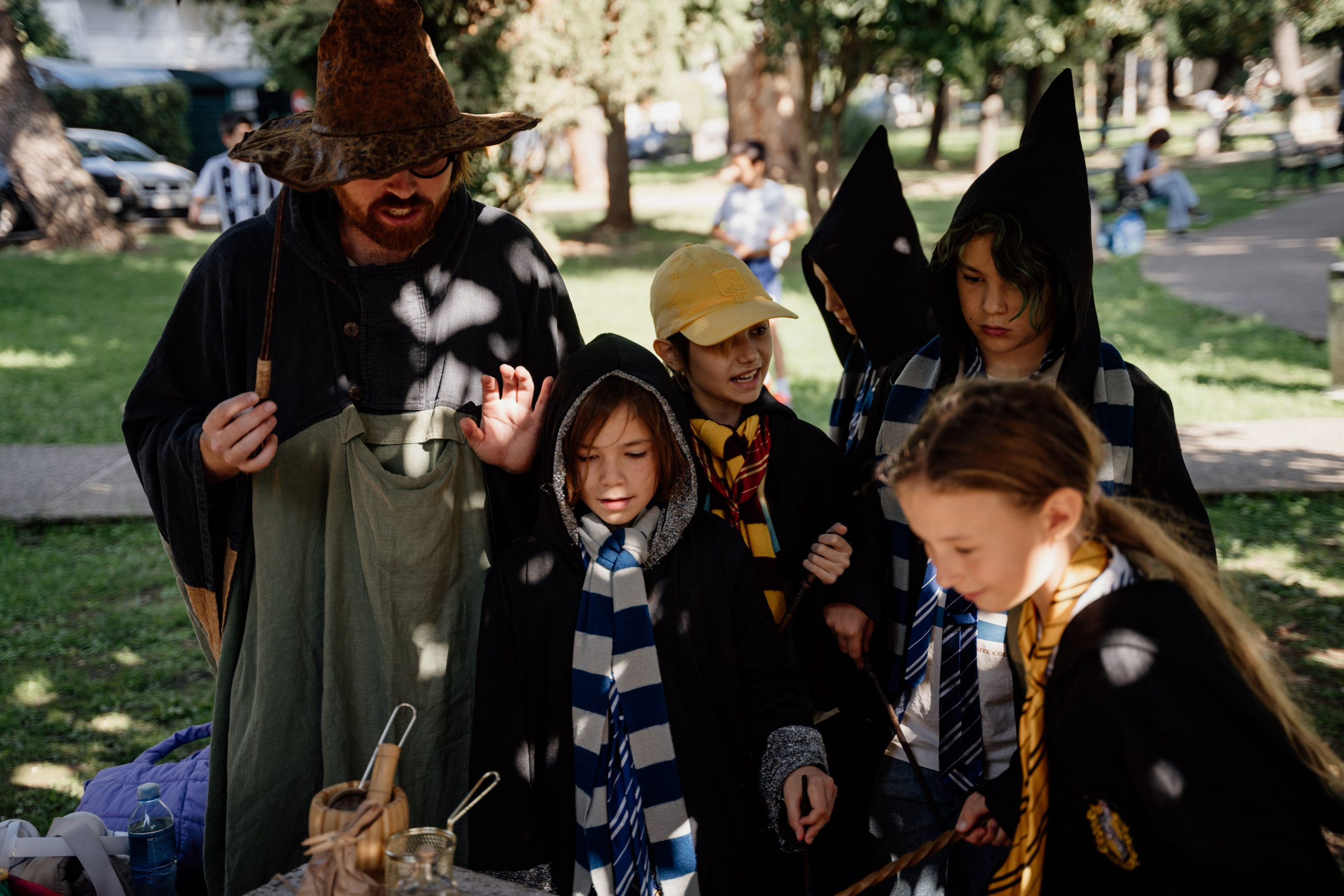 Professional Photographer for Weddings in Herceg-Novi. Photographer in Montenegro | Фотограф в Черногории