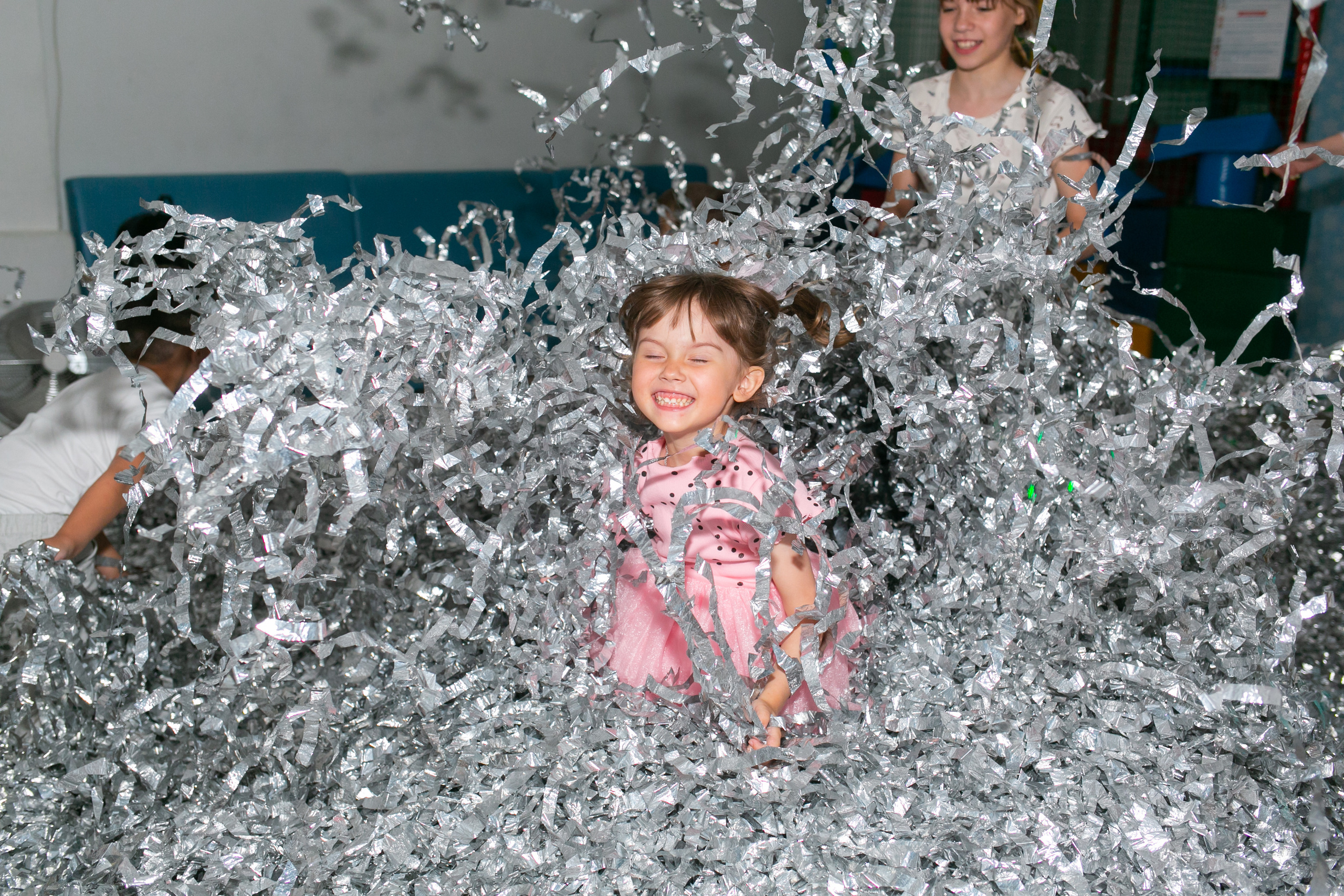 Праздники. Фотограф новорожденных и семейный фотограф НСО г. Бердск Марина Львова