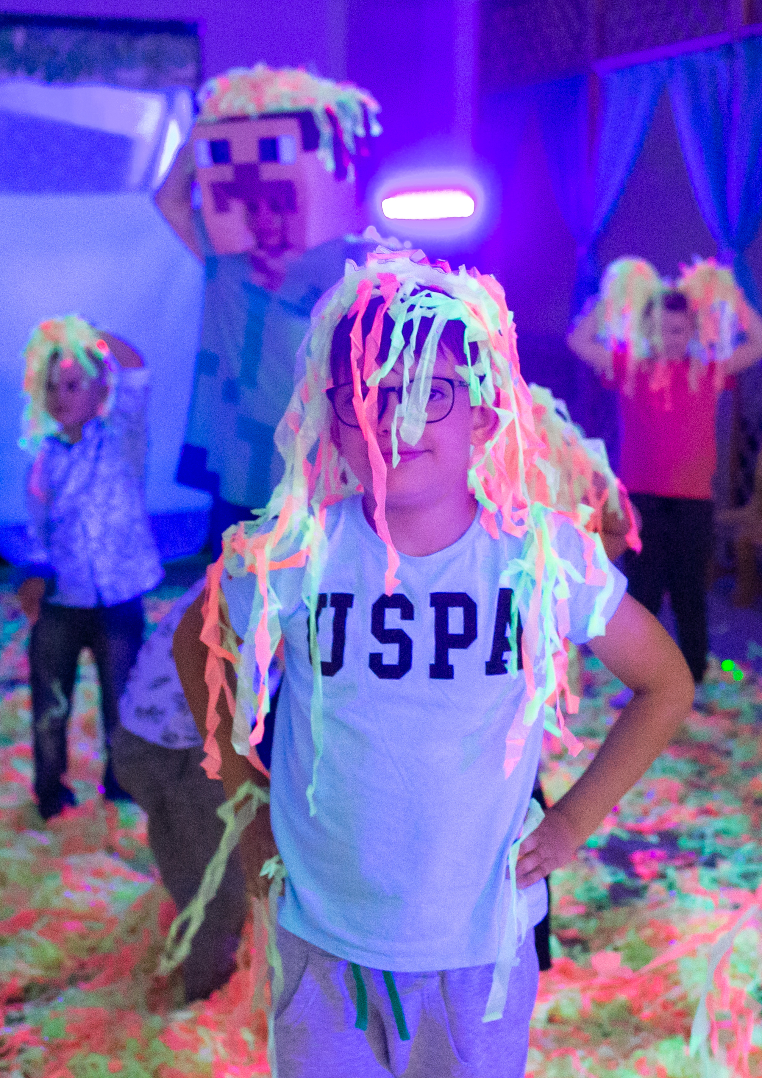 Праздники. Фотограф новорожденных и семейный фотограф НСО г. Бердск Марина Львова