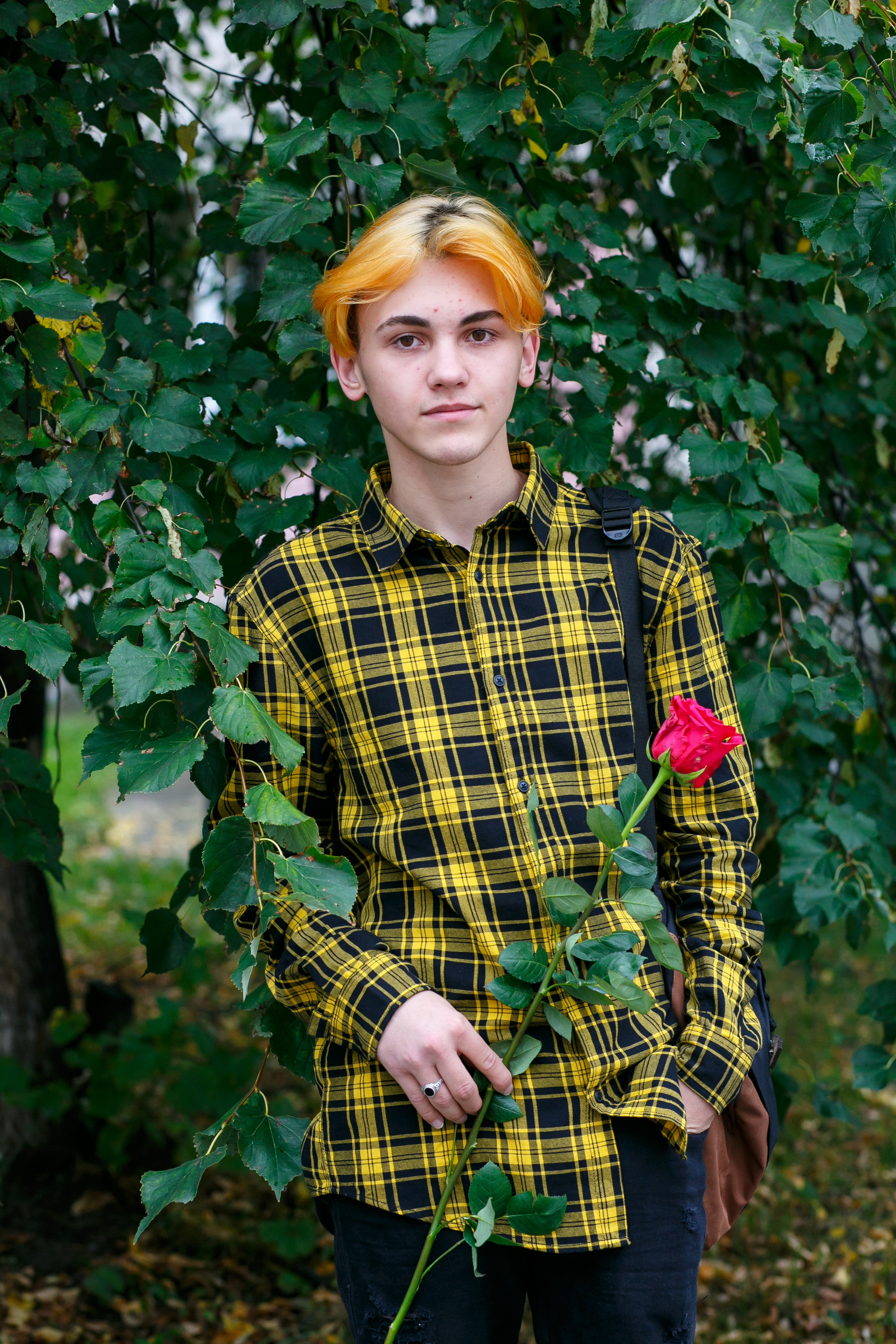 Праздники. Фотограф новорожденных и семейный фотограф НСО г. Бердск Марина Львова