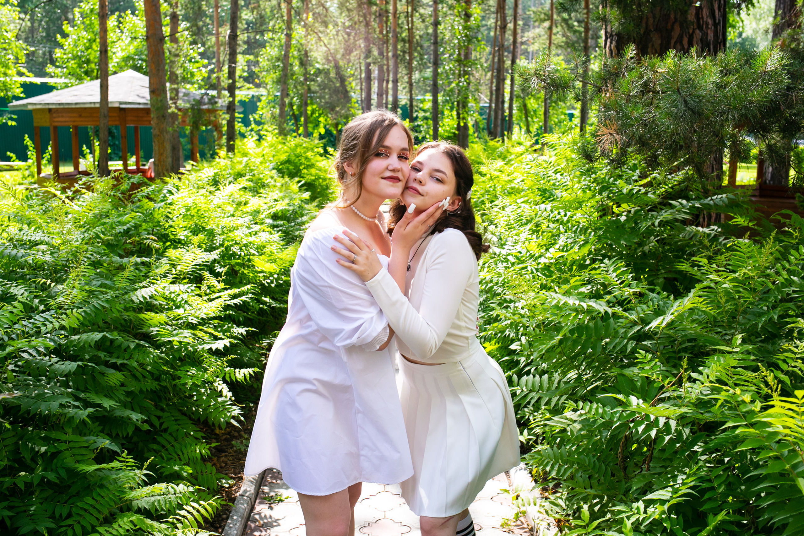 Праздники. Фотограф новорожденных и семейный фотограф НСО г. Бердск Марина Львова