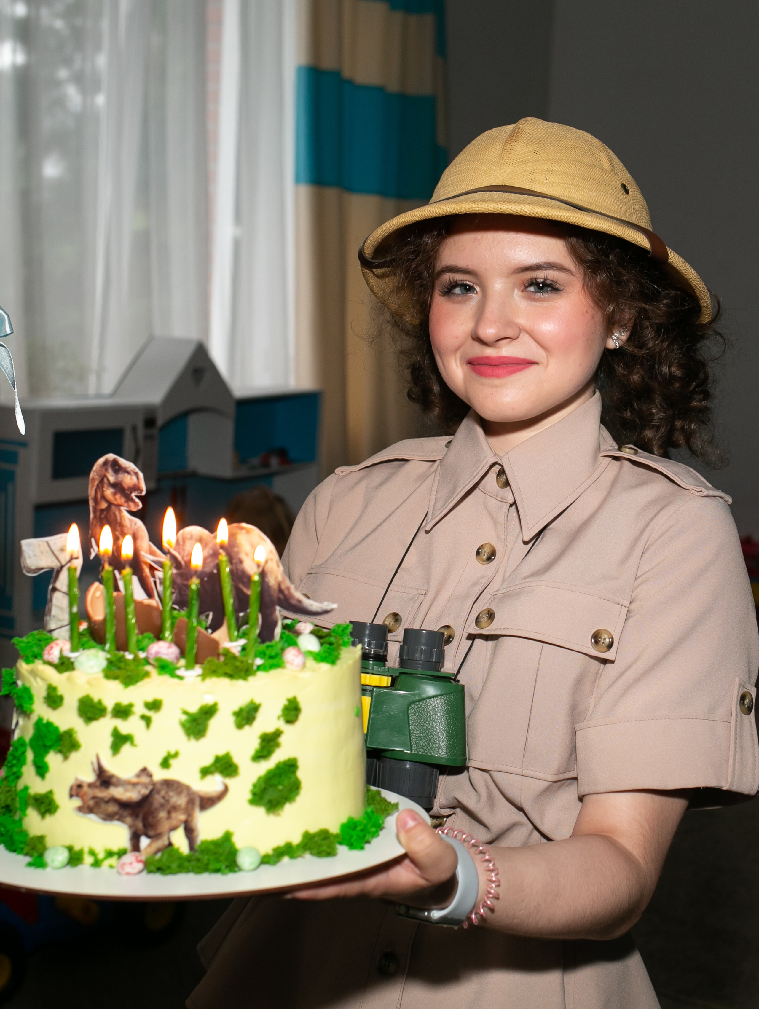 Праздники. Фотограф новорожденных и семейный фотограф НСО г. Бердск Марина Львова