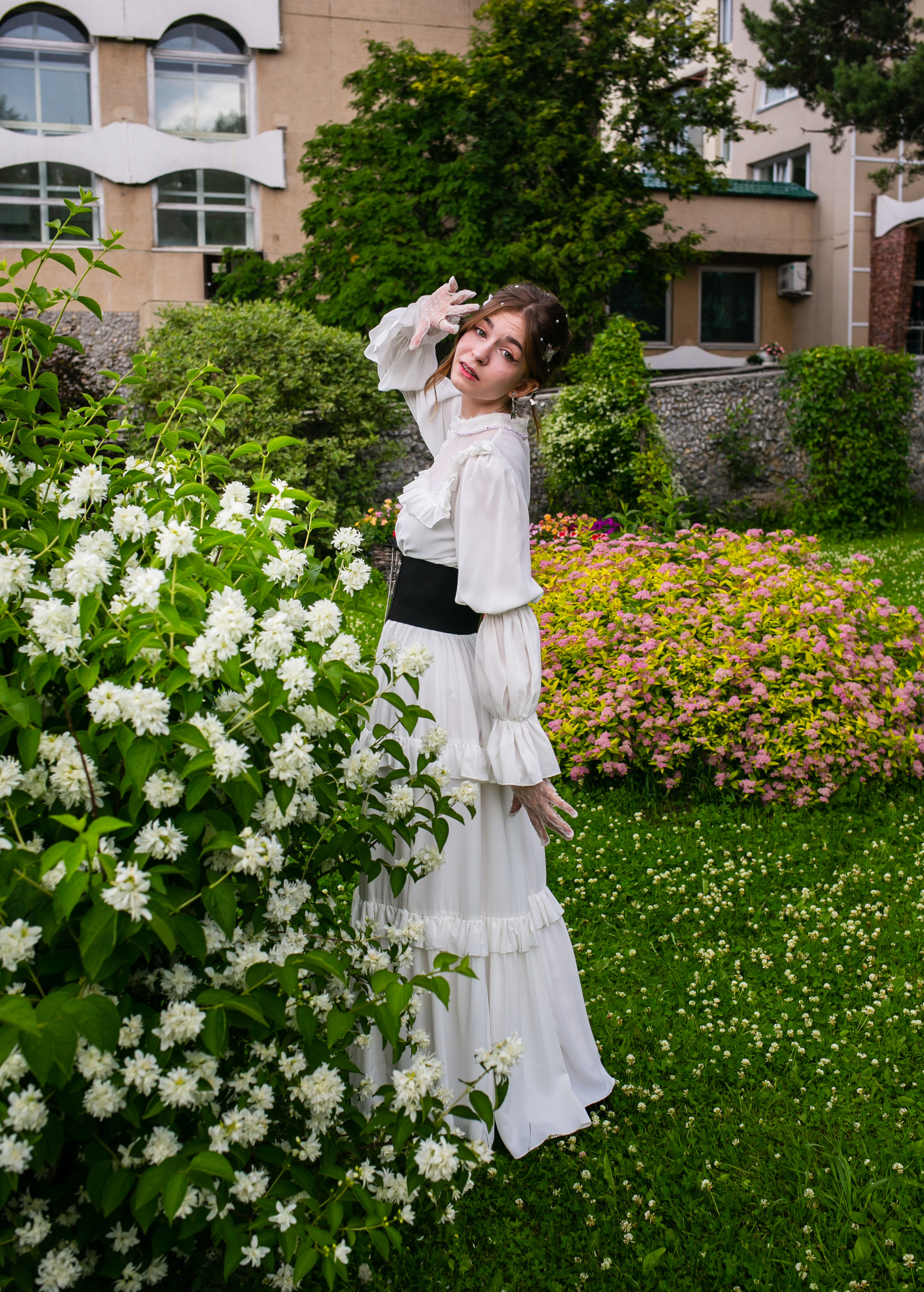 Праздники. Фотограф новорожденных и семейный фотограф НСО г. Бердск Марина Львова