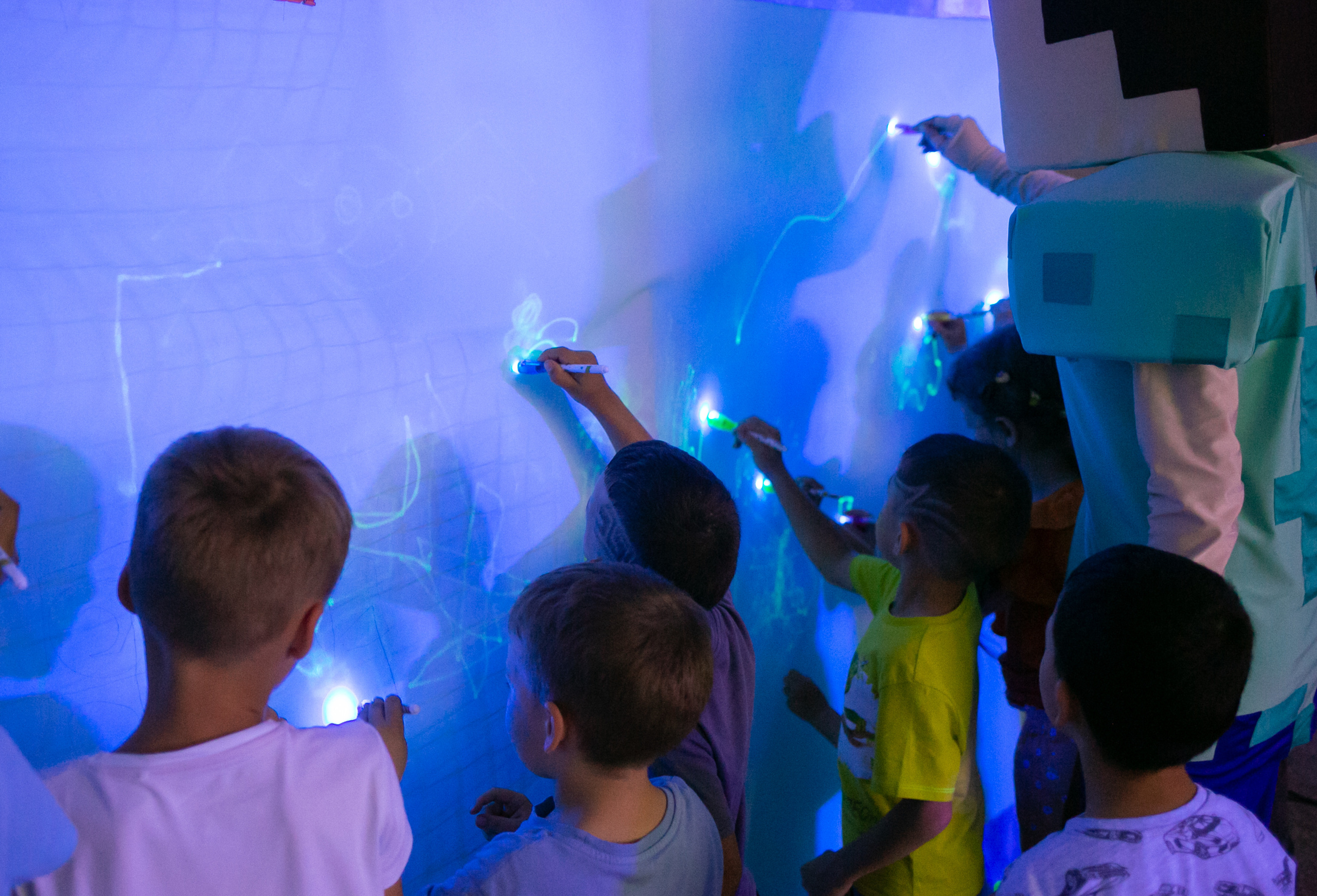 Праздники. Фотограф новорожденных и семейный фотограф НСО г. Бердск Марина Львова