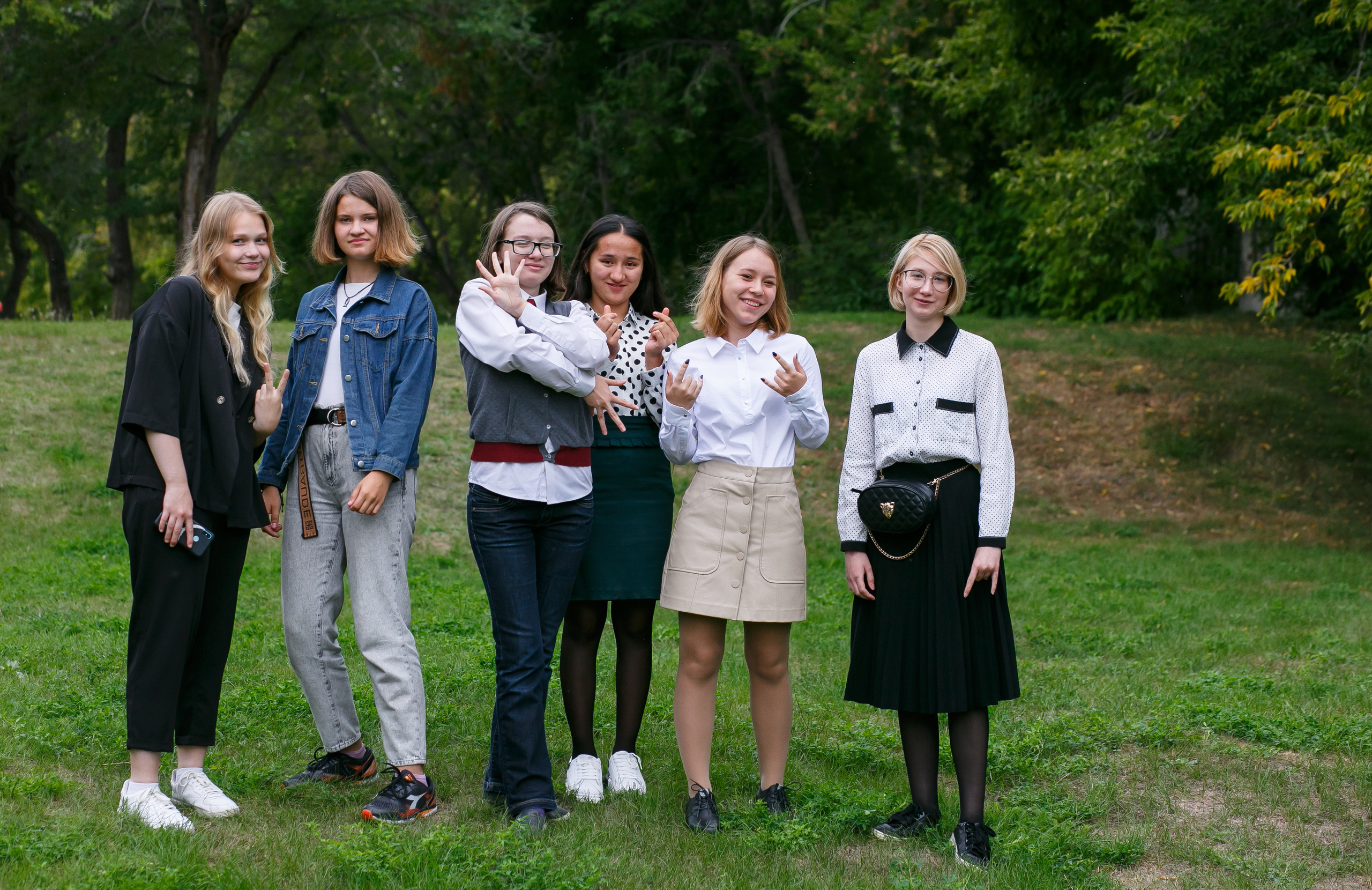 Праздники. Фотограф новорожденных и семейный фотограф НСО г. Бердск Марина Львова