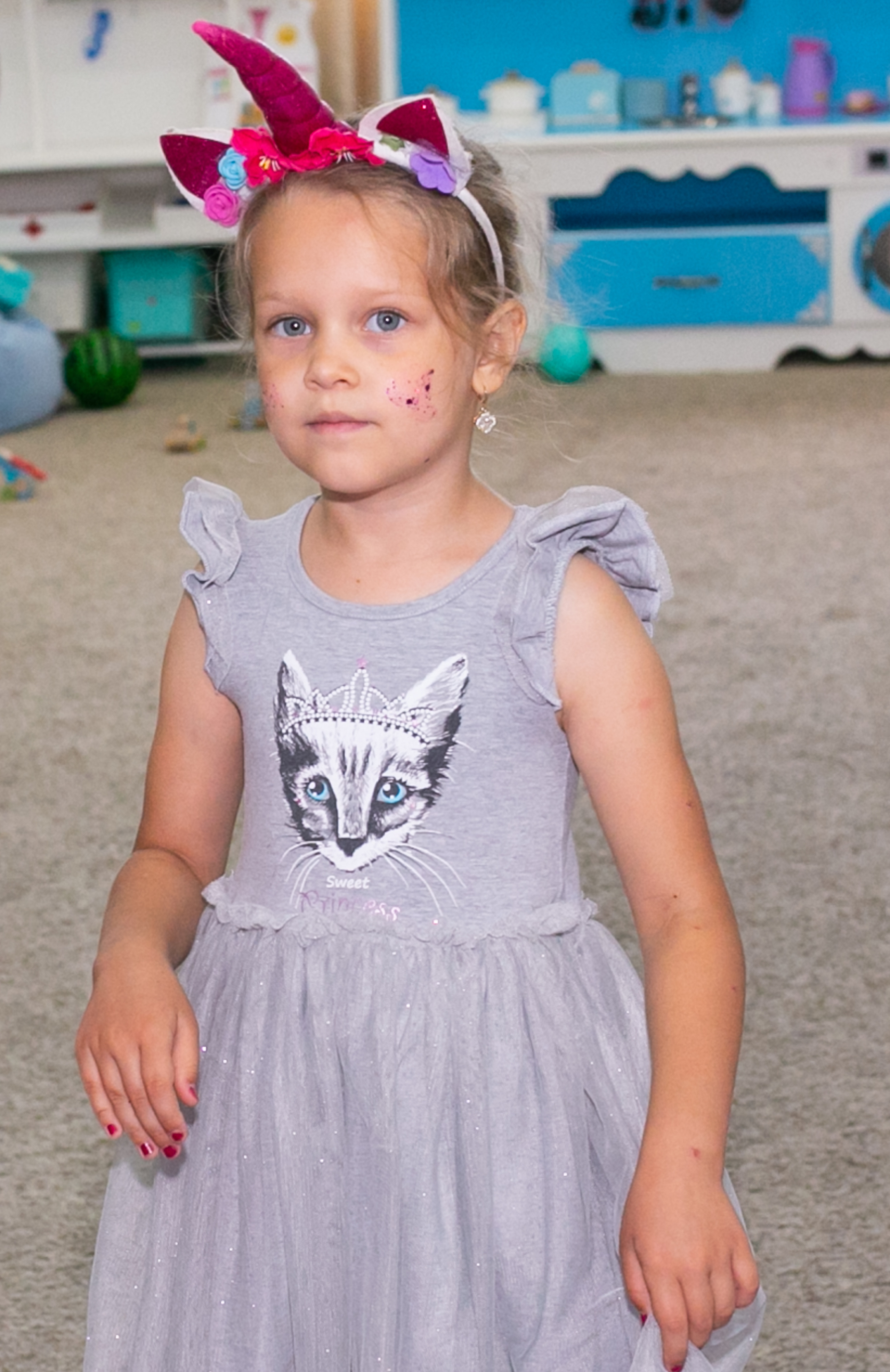 Праздники. Фотограф новорожденных и семейный фотограф НСО г. Бердск Марина Львова