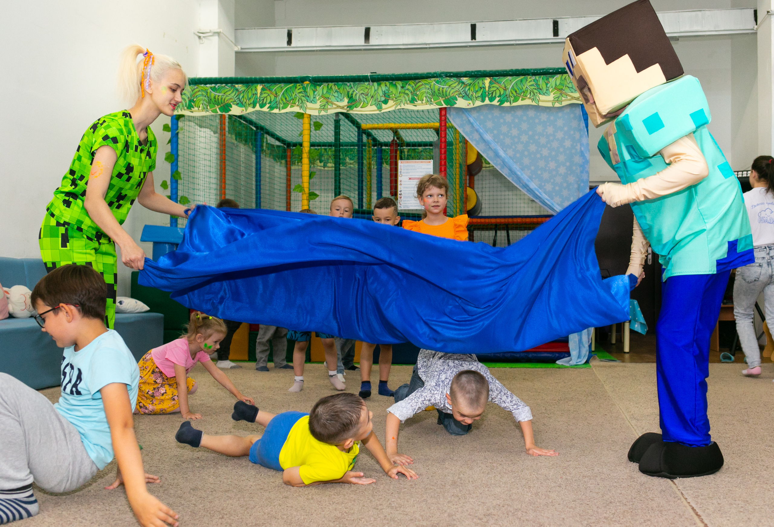 Праздники. Фотограф новорожденных и семейный фотограф НСО г. Бердск Марина Львова