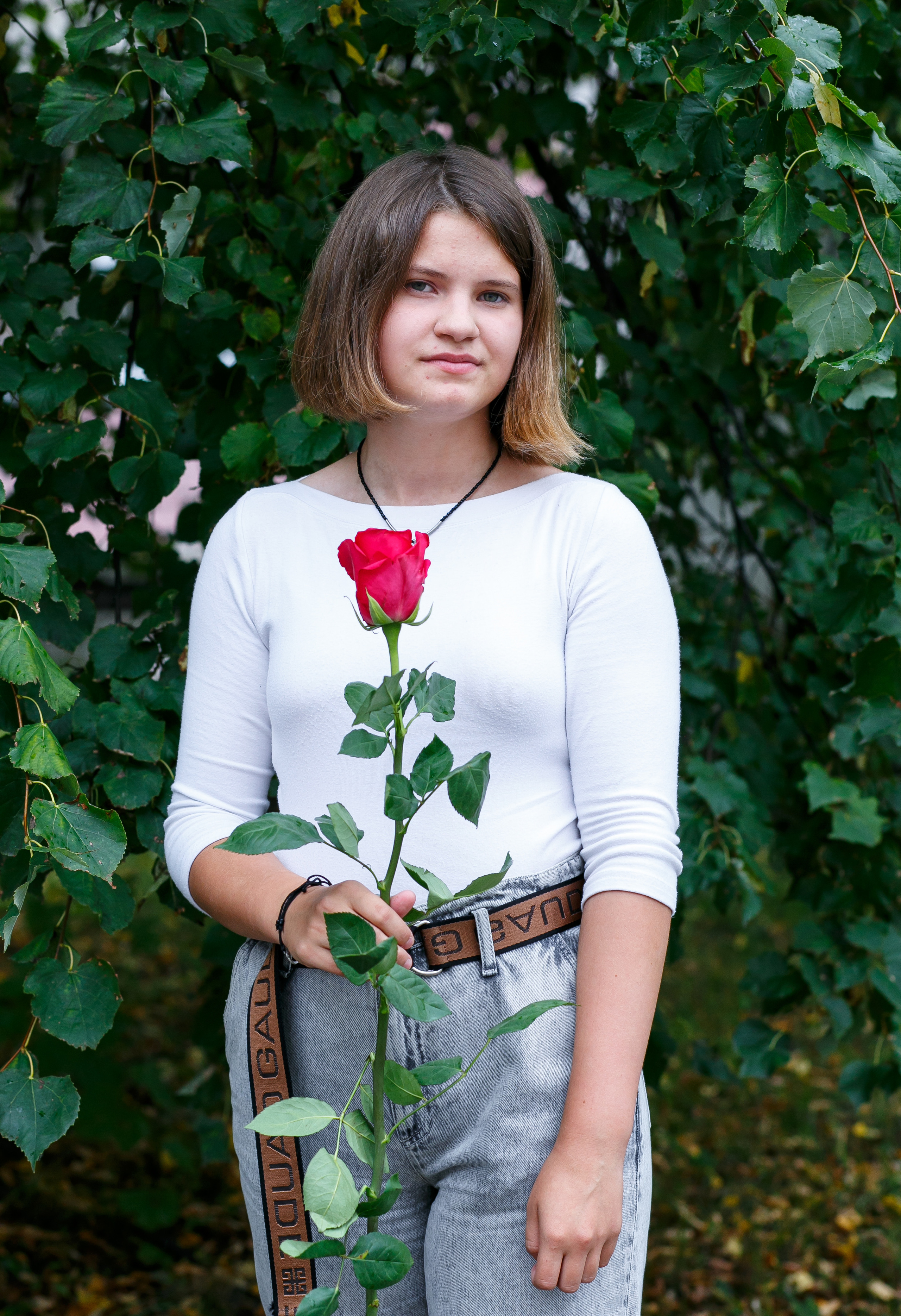 Праздники. Фотограф новорожденных и семейный фотограф НСО г. Бердск Марина Львова