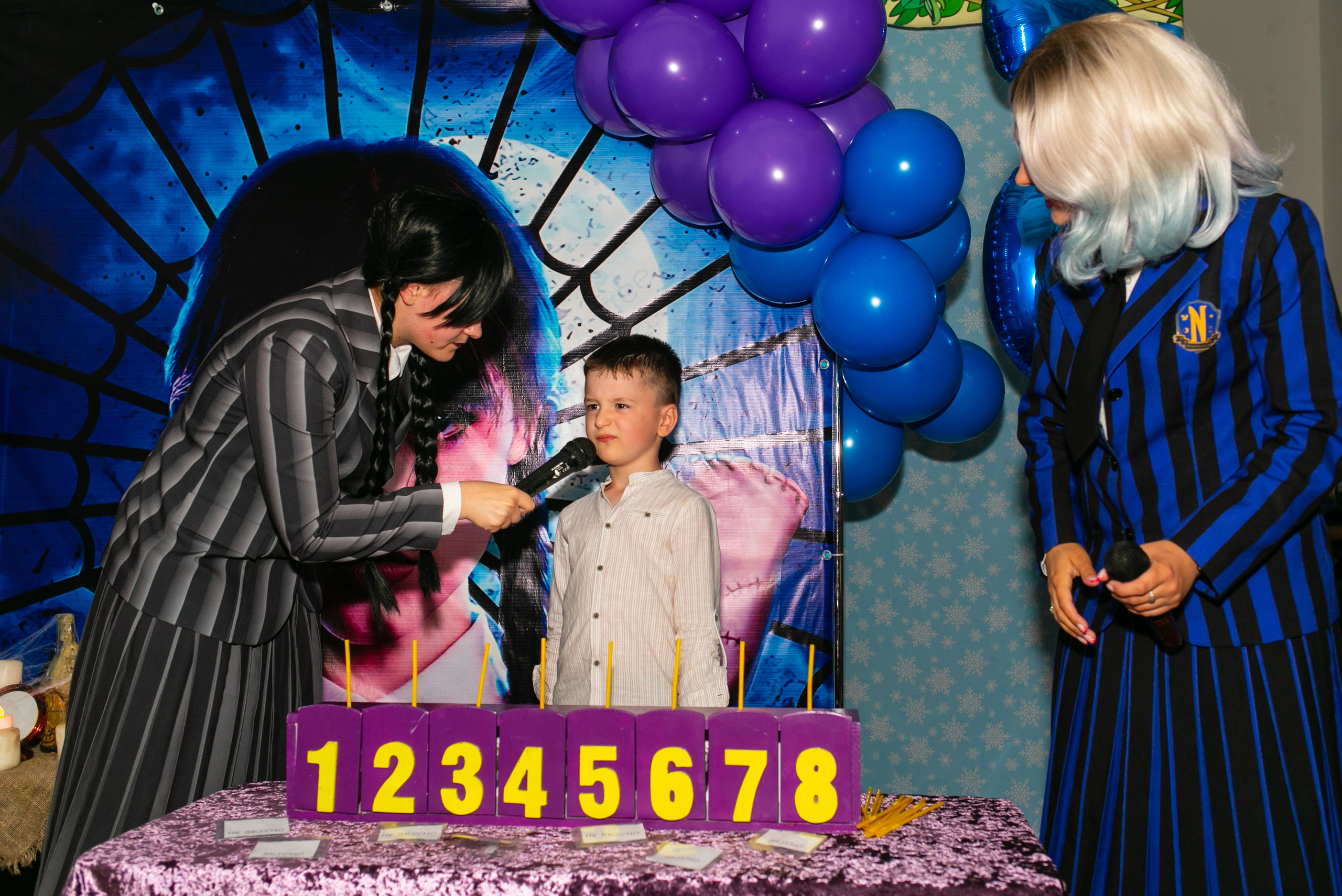 Праздники. Фотограф новорожденных и семейный фотограф НСО г. Бердск Марина Львова