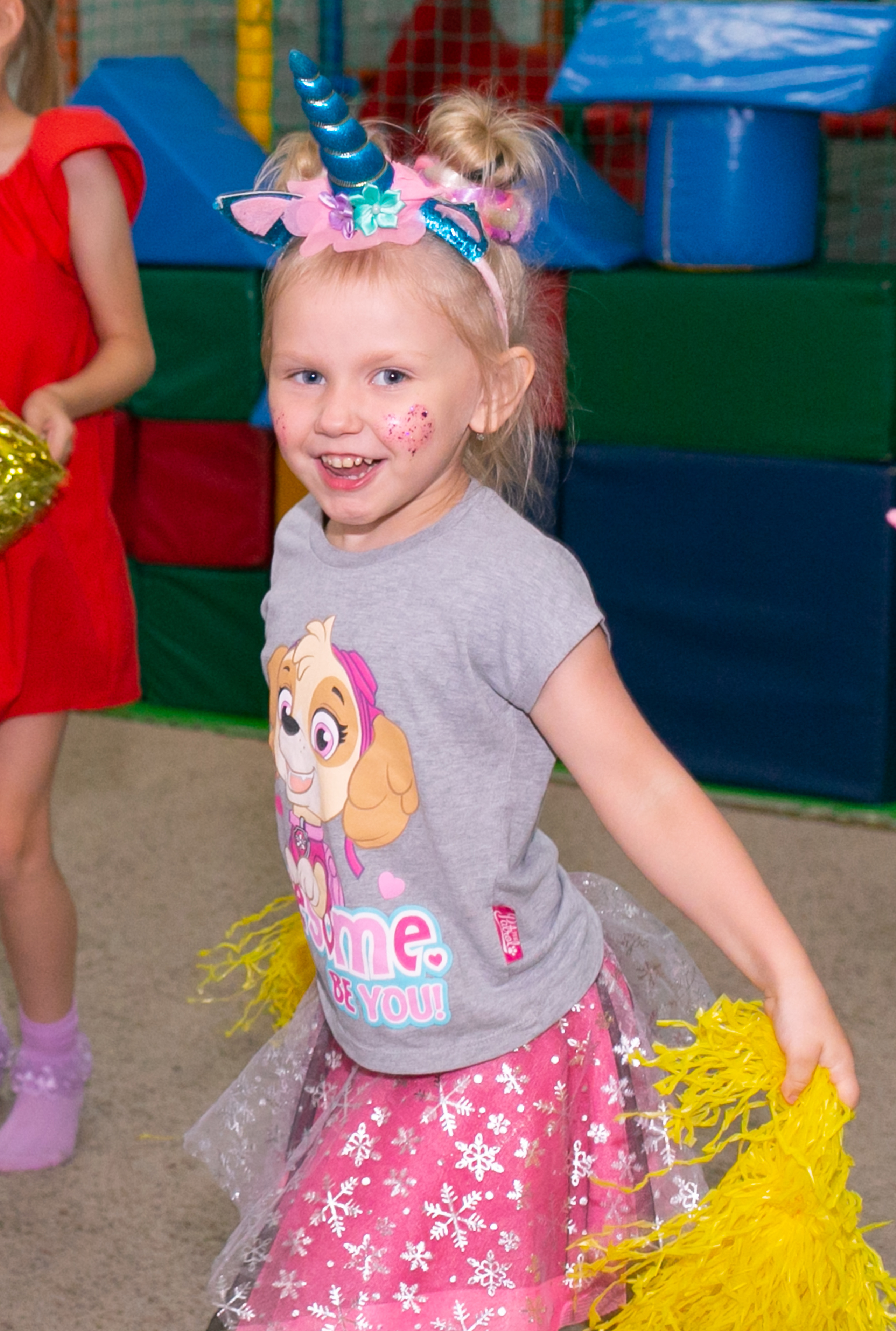 Праздники. Фотограф новорожденных и семейный фотограф НСО г. Бердск Марина Львова