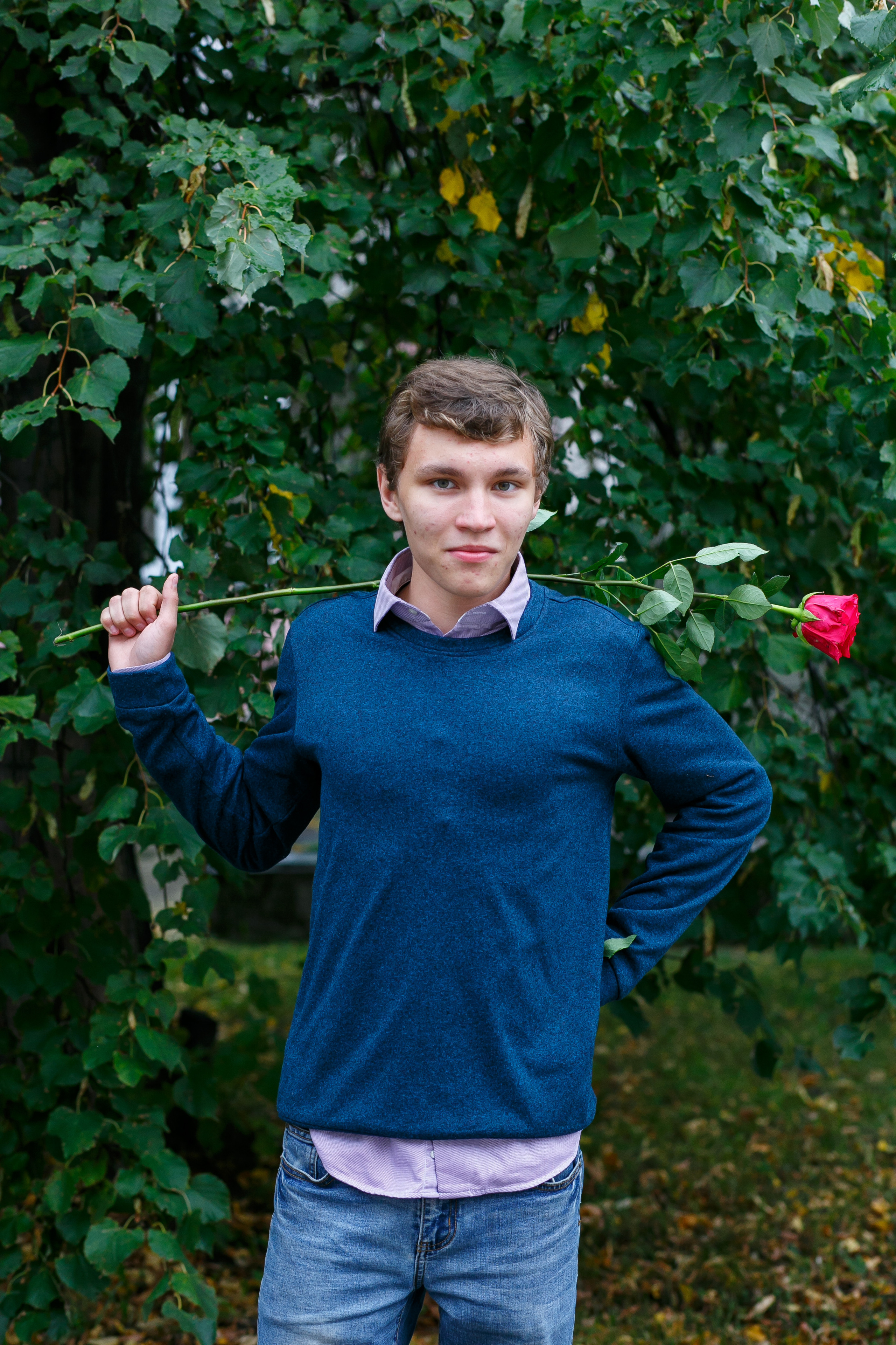 Праздники. Фотограф новорожденных и семейный фотограф НСО г. Бердск Марина Львова