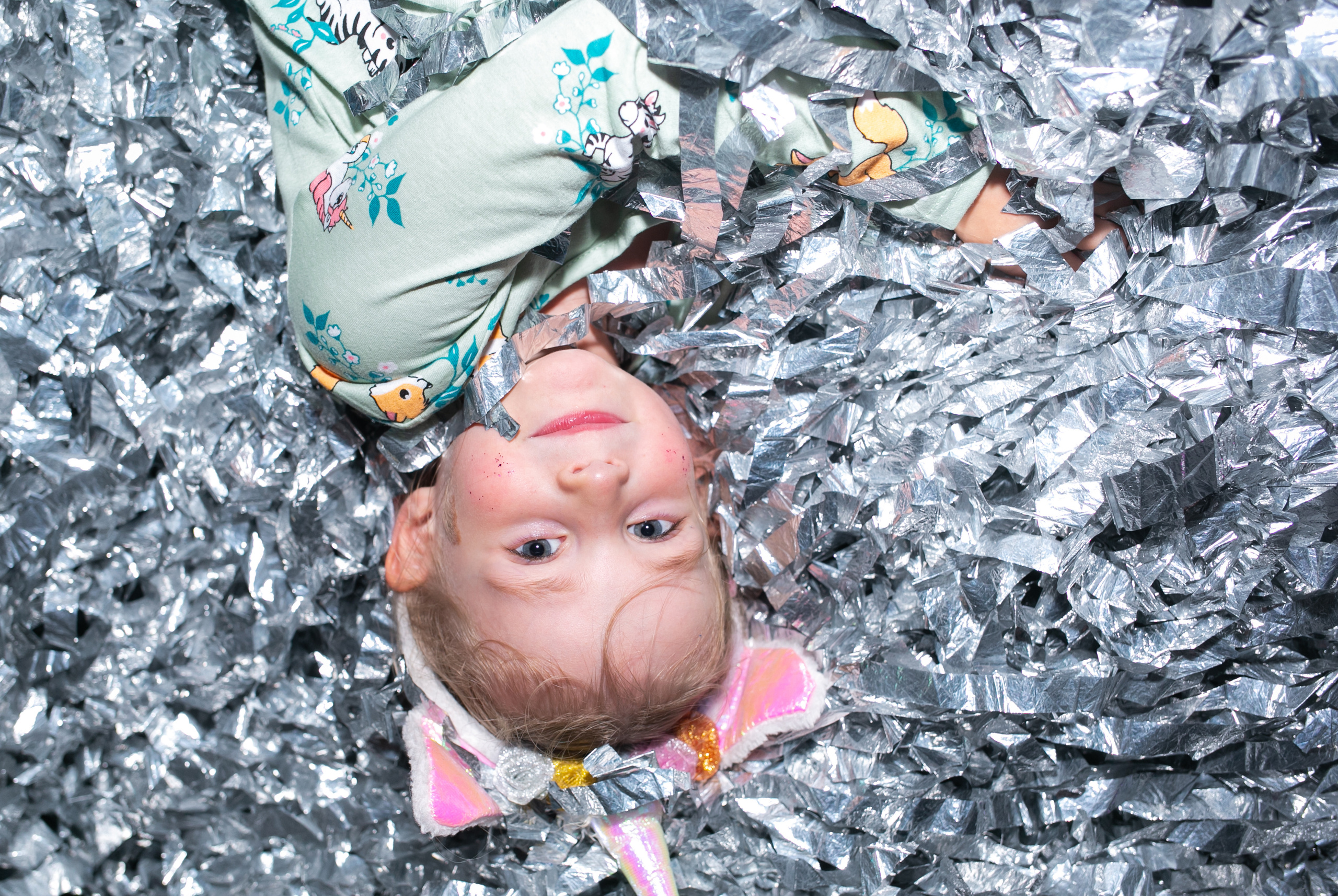 Праздники. Фотограф новорожденных и семейный фотограф НСО г. Бердск Марина Львова