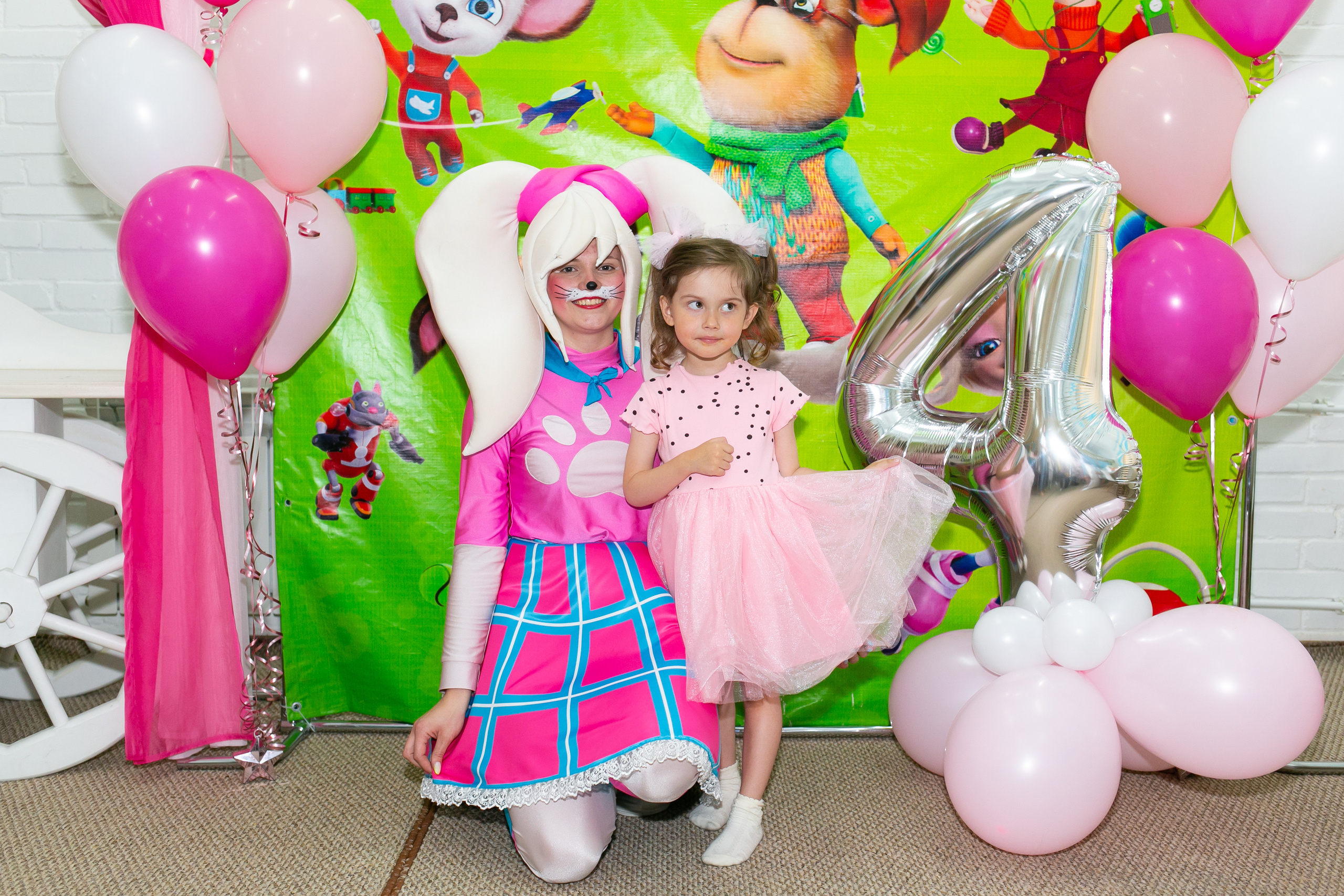 Праздники. Фотограф новорожденных и семейный фотограф НСО г. Бердск Марина Львова