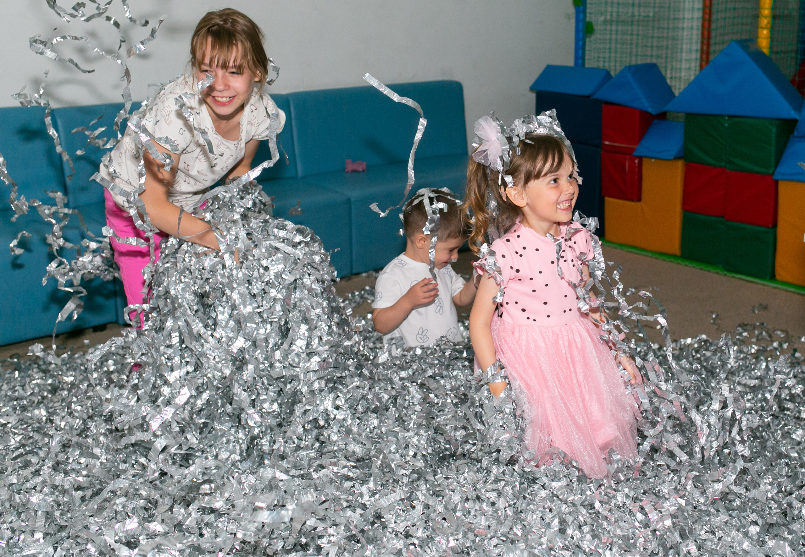 Праздники. Фотограф новорожденных и семейный фотограф НСО г. Бердск Марина Львова