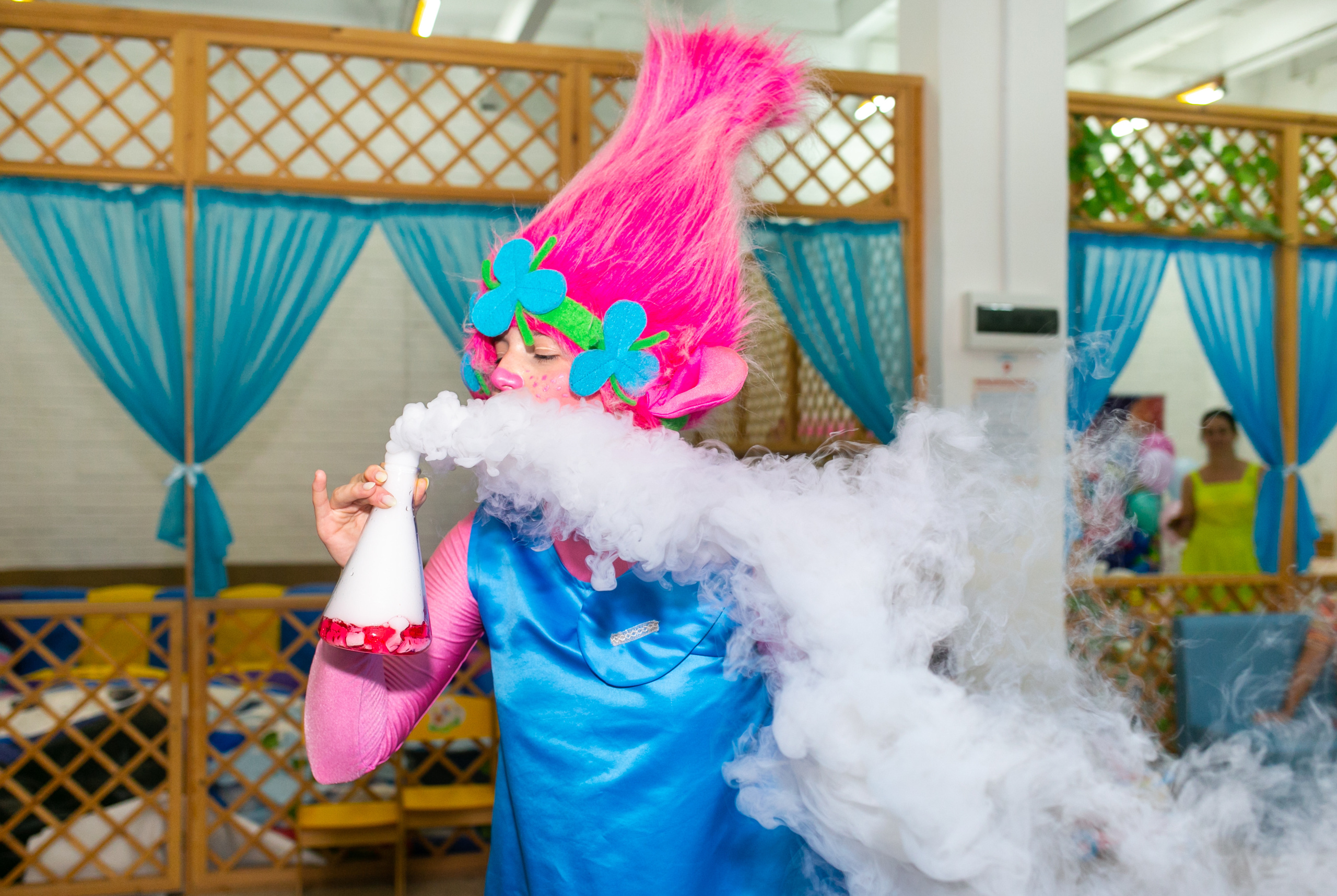 Праздники. Фотограф новорожденных и семейный фотограф НСО г. Бердск Марина Львова