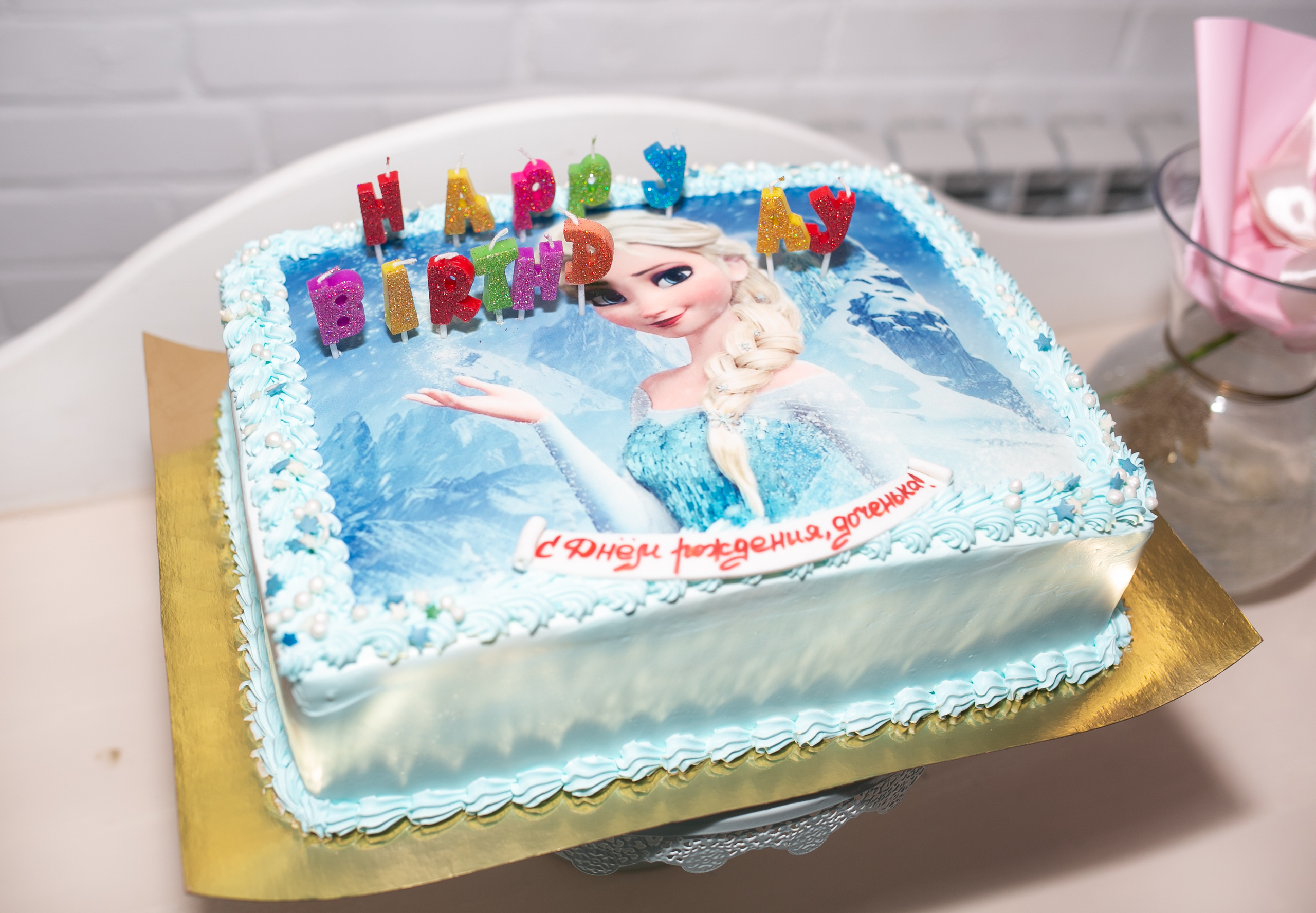 Праздники. Фотограф новорожденных и семейный фотограф НСО г. Бердск Марина Львова