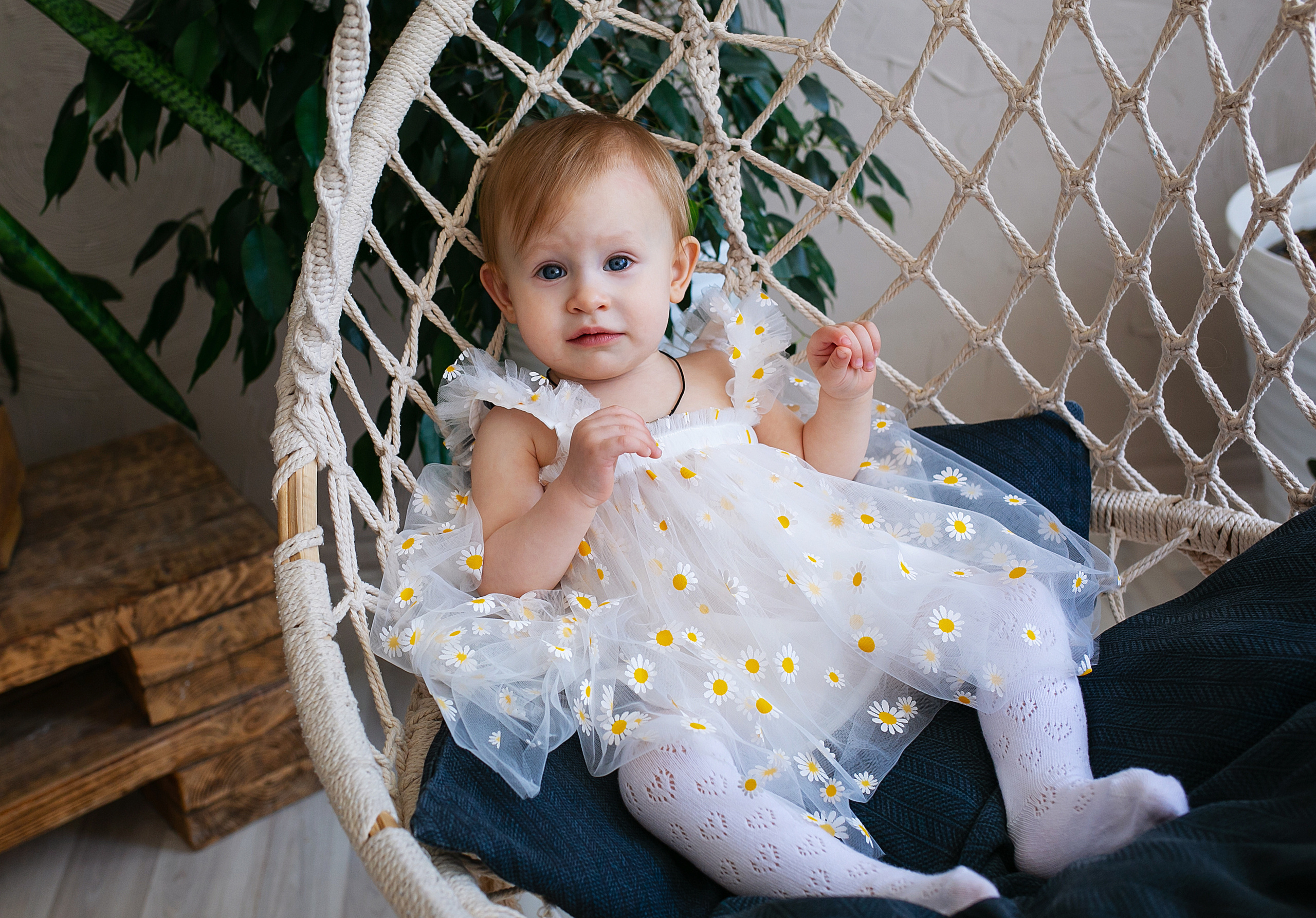 Семейные фотографии. Фотограф новорожденных и семейный фотограф НСО г. Бердск Марина Львова