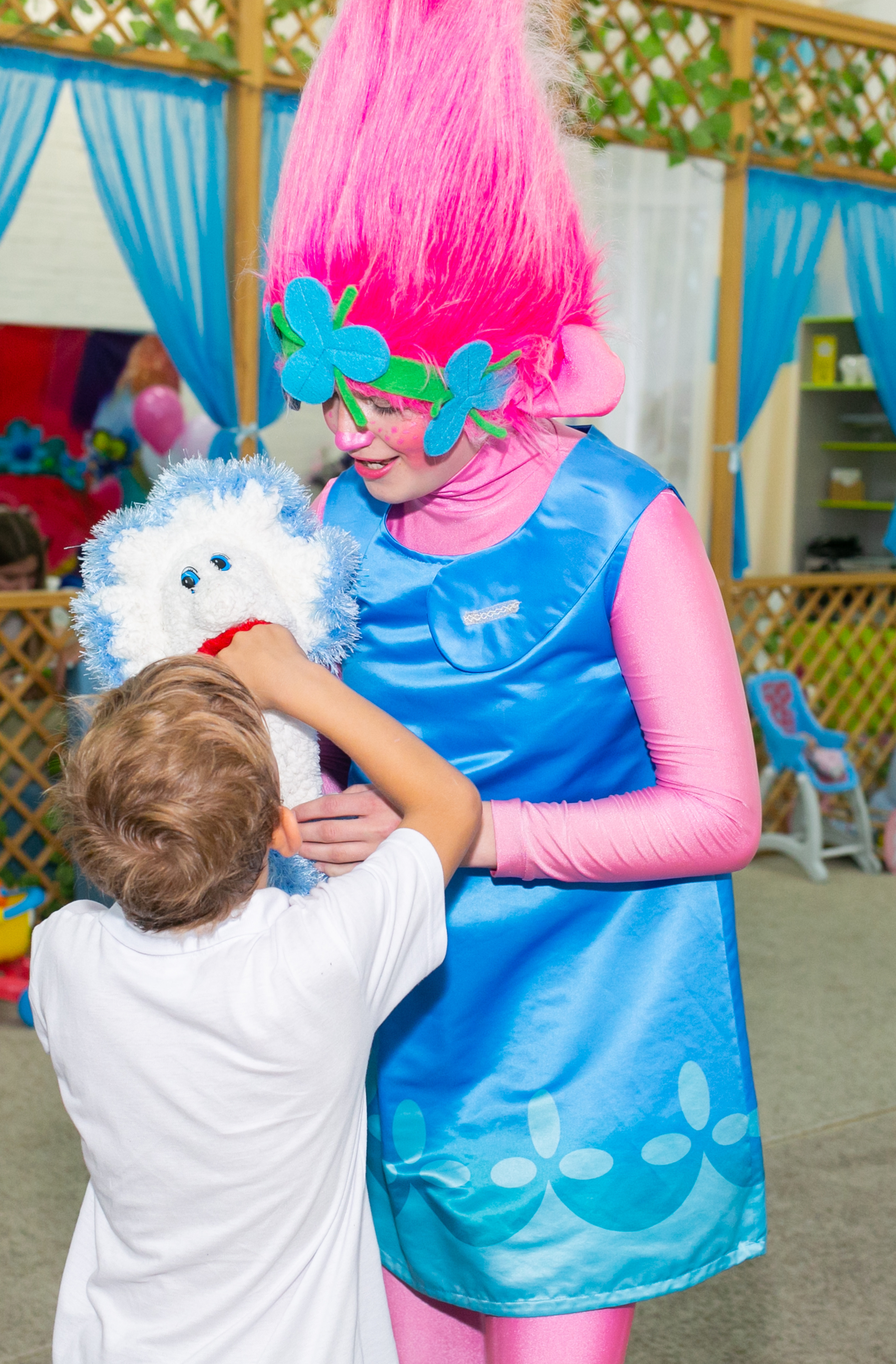 Праздники. Фотограф новорожденных и семейный фотограф НСО г. Бердск Марина Львова