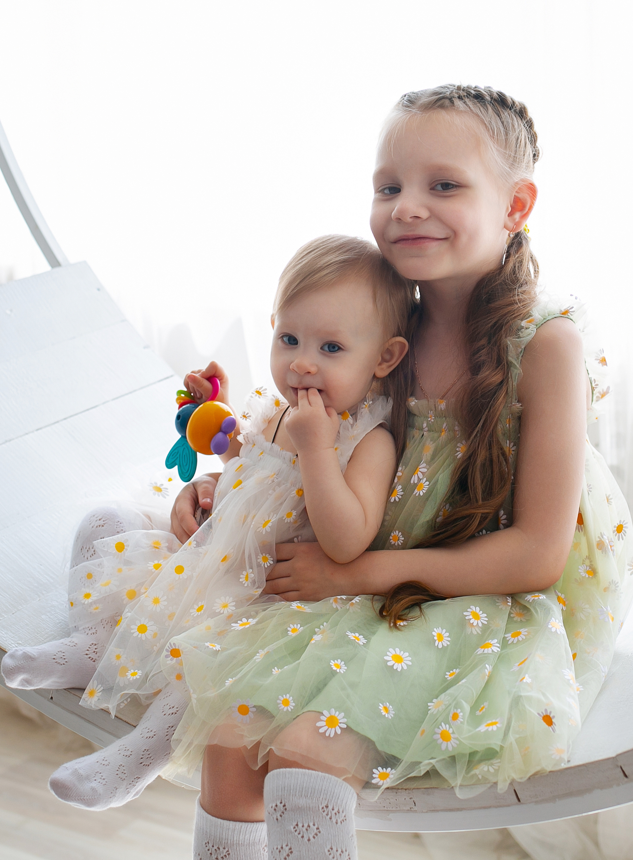 Семейные фотографии. Фотограф новорожденных и семейный фотограф НСО г. Бердск Марина Львова