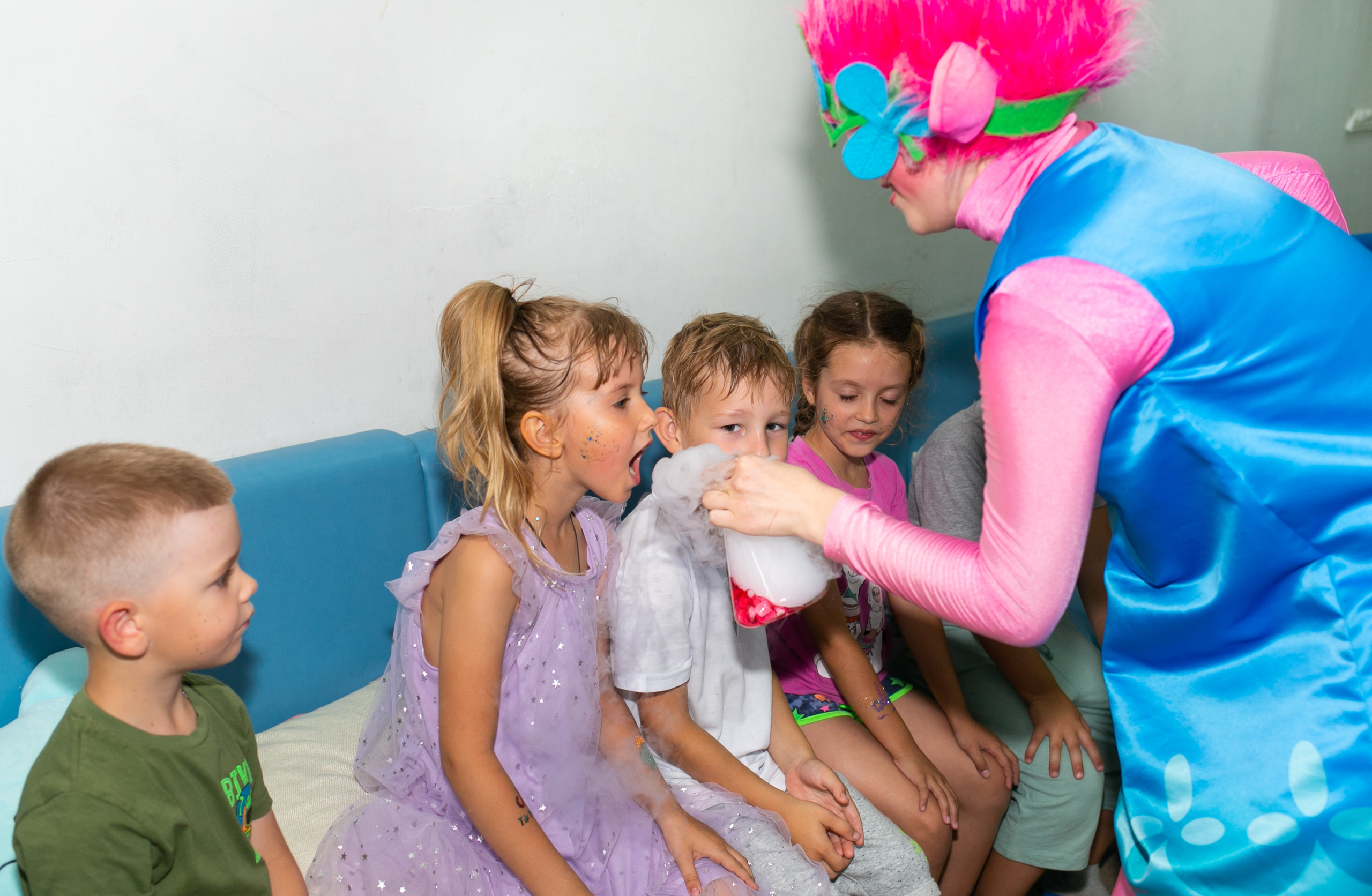 Праздники. Фотограф новорожденных и семейный фотограф НСО г. Бердск Марина Львова