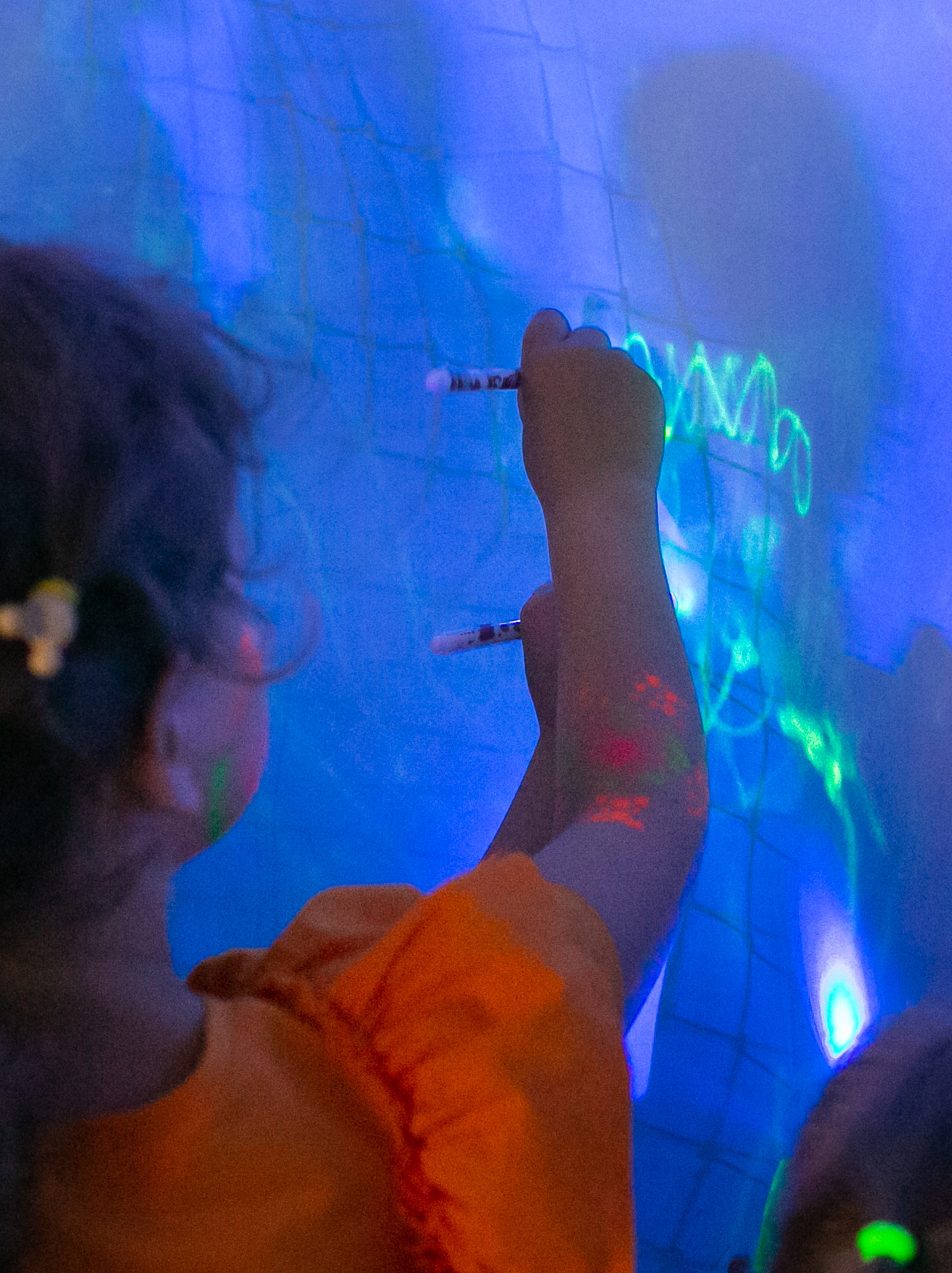 Праздники. Фотограф новорожденных и семейный фотограф НСО г. Бердск Марина Львова