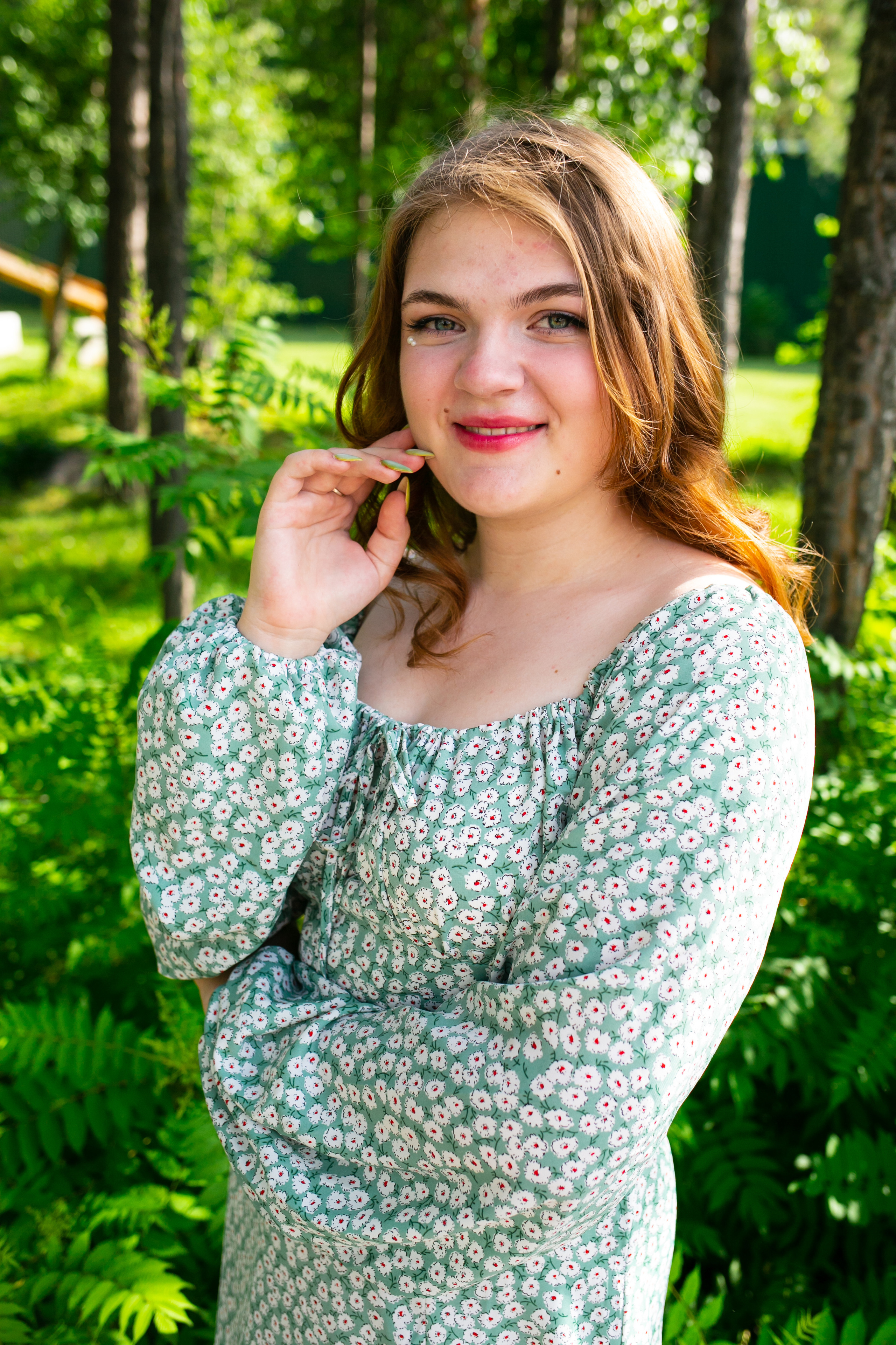 Праздники. Фотограф новорожденных и семейный фотограф НСО г. Бердск Марина Львова